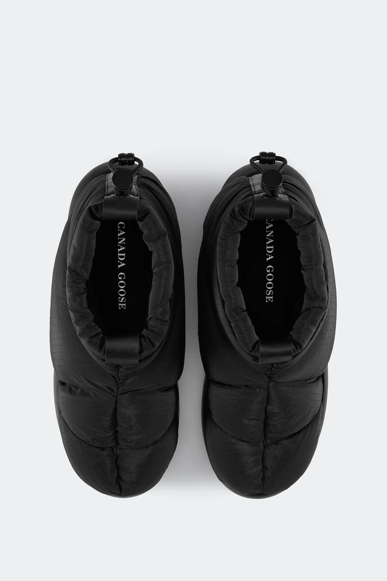 Piper Puffer Boot - Image 5