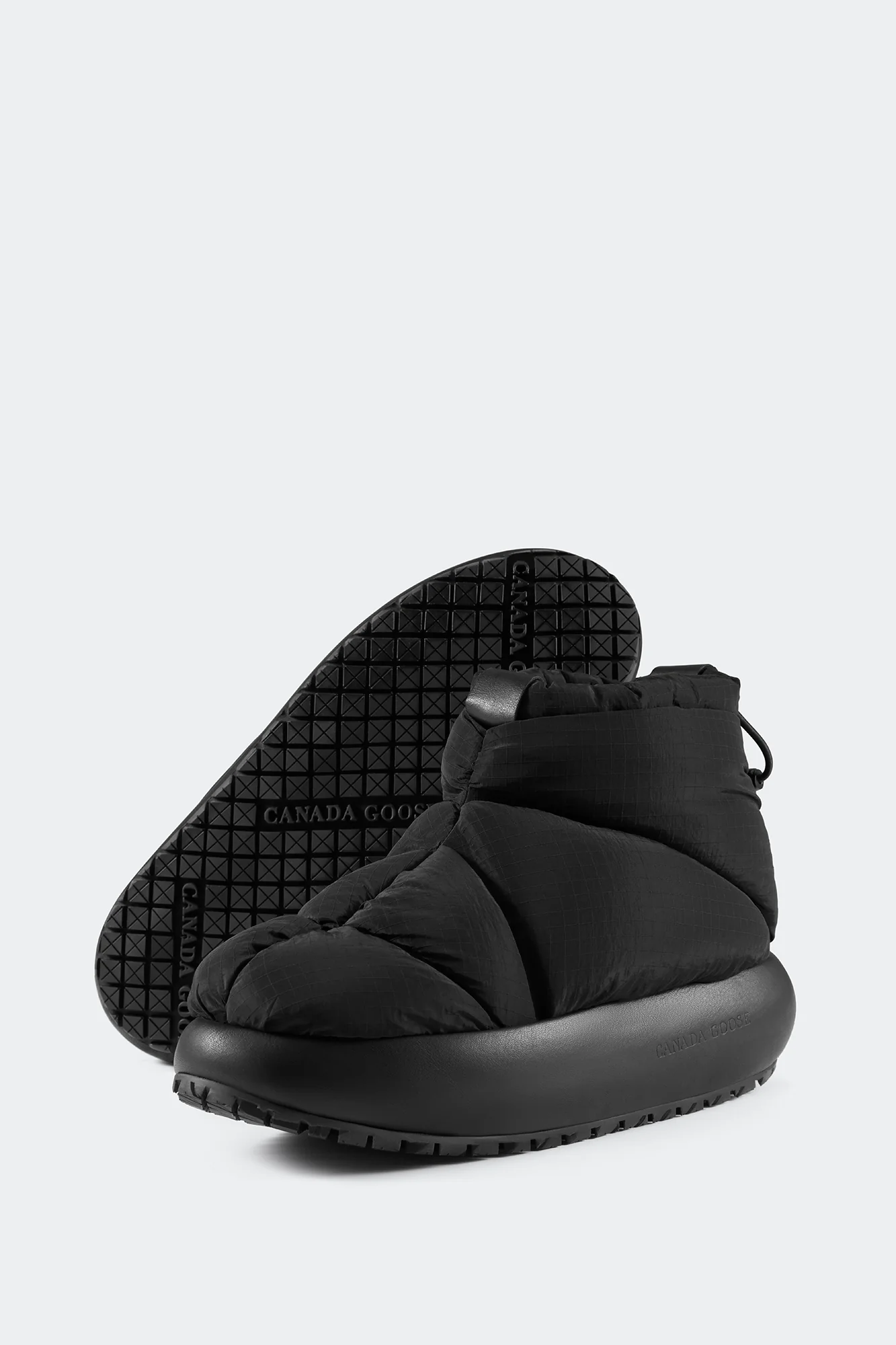 Piper Puffer Boot - Image 6