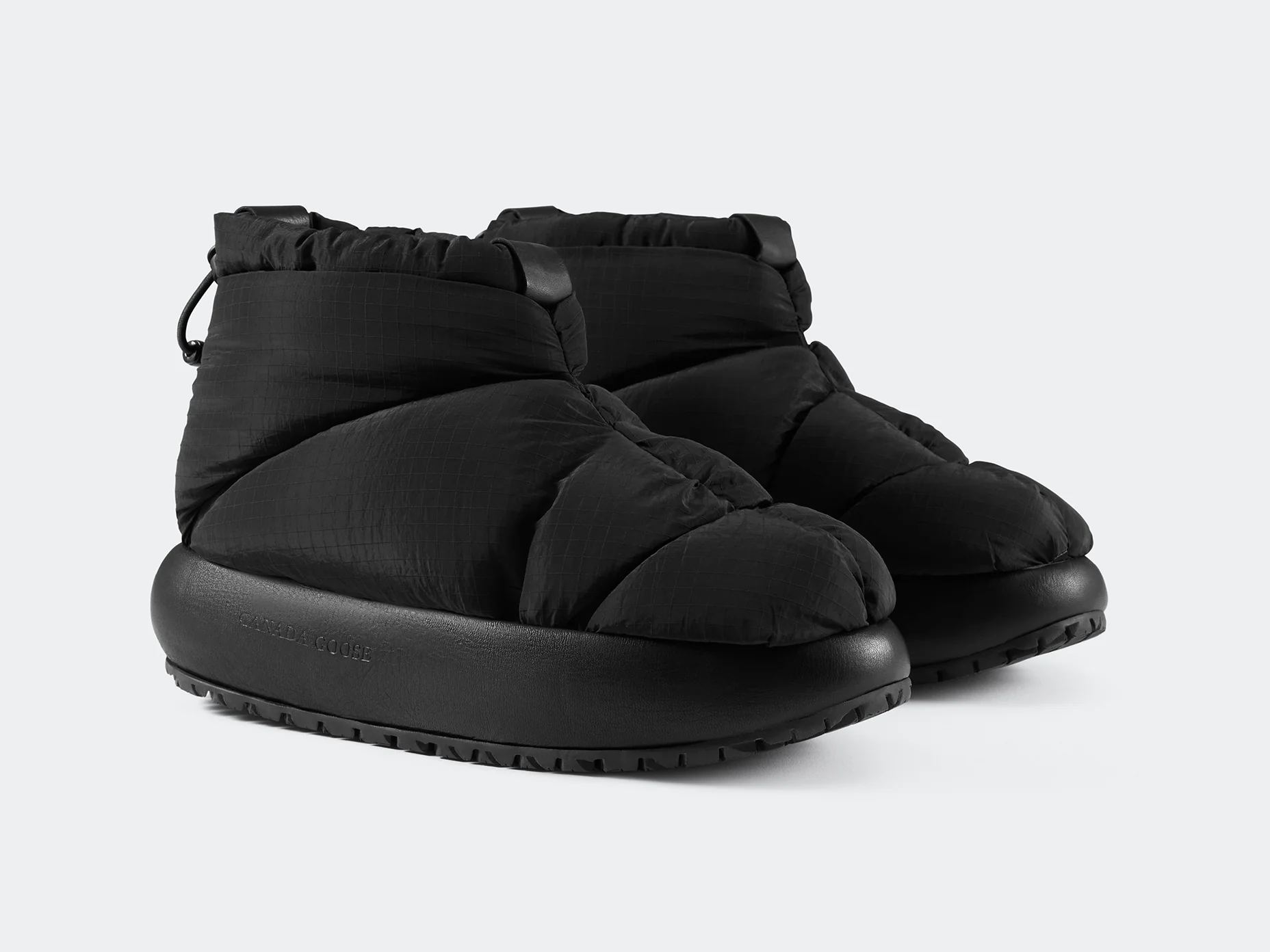 Piper Puffer Boot - Image 7