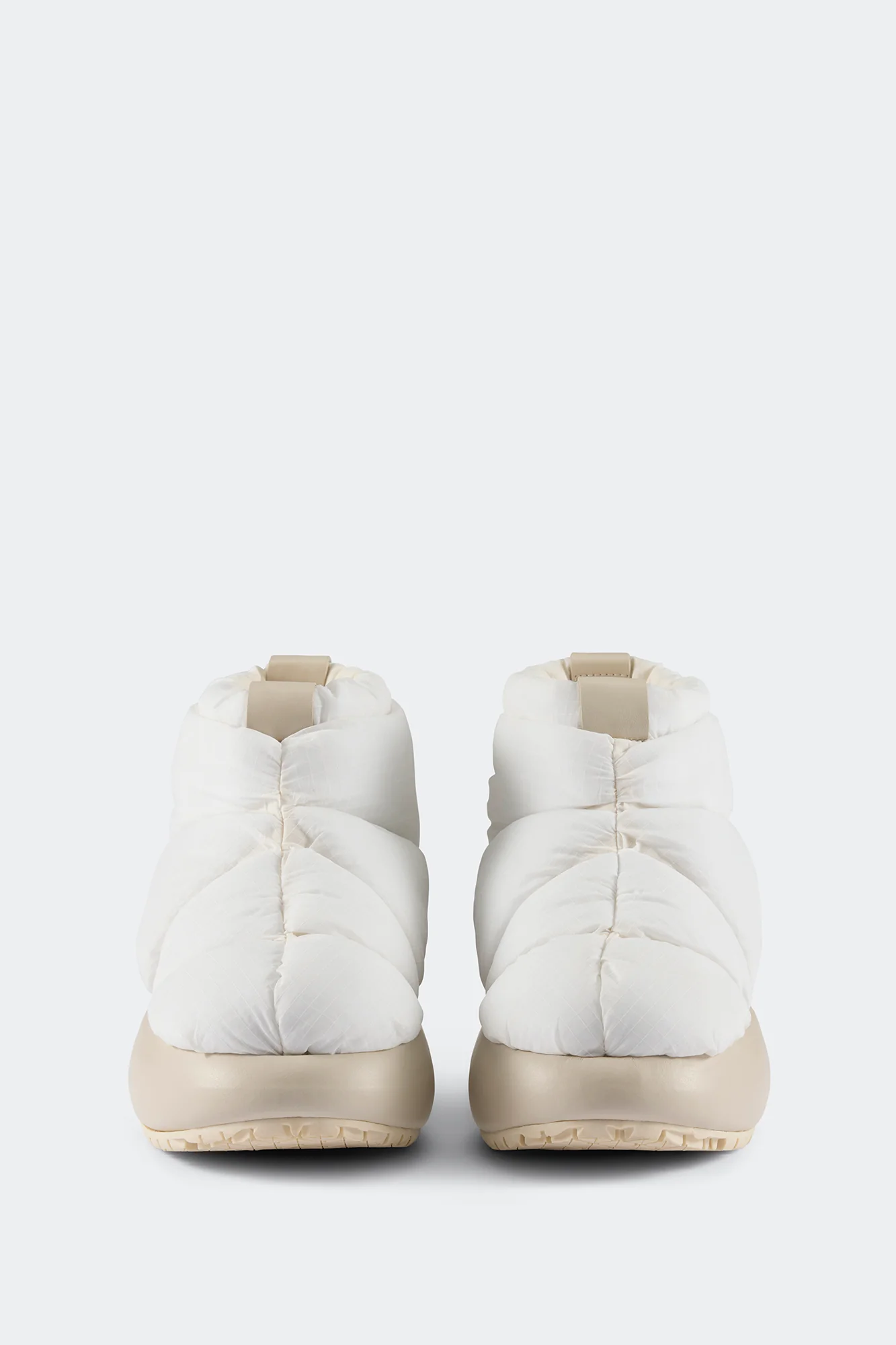 Piper Puffer Boot - Image 3