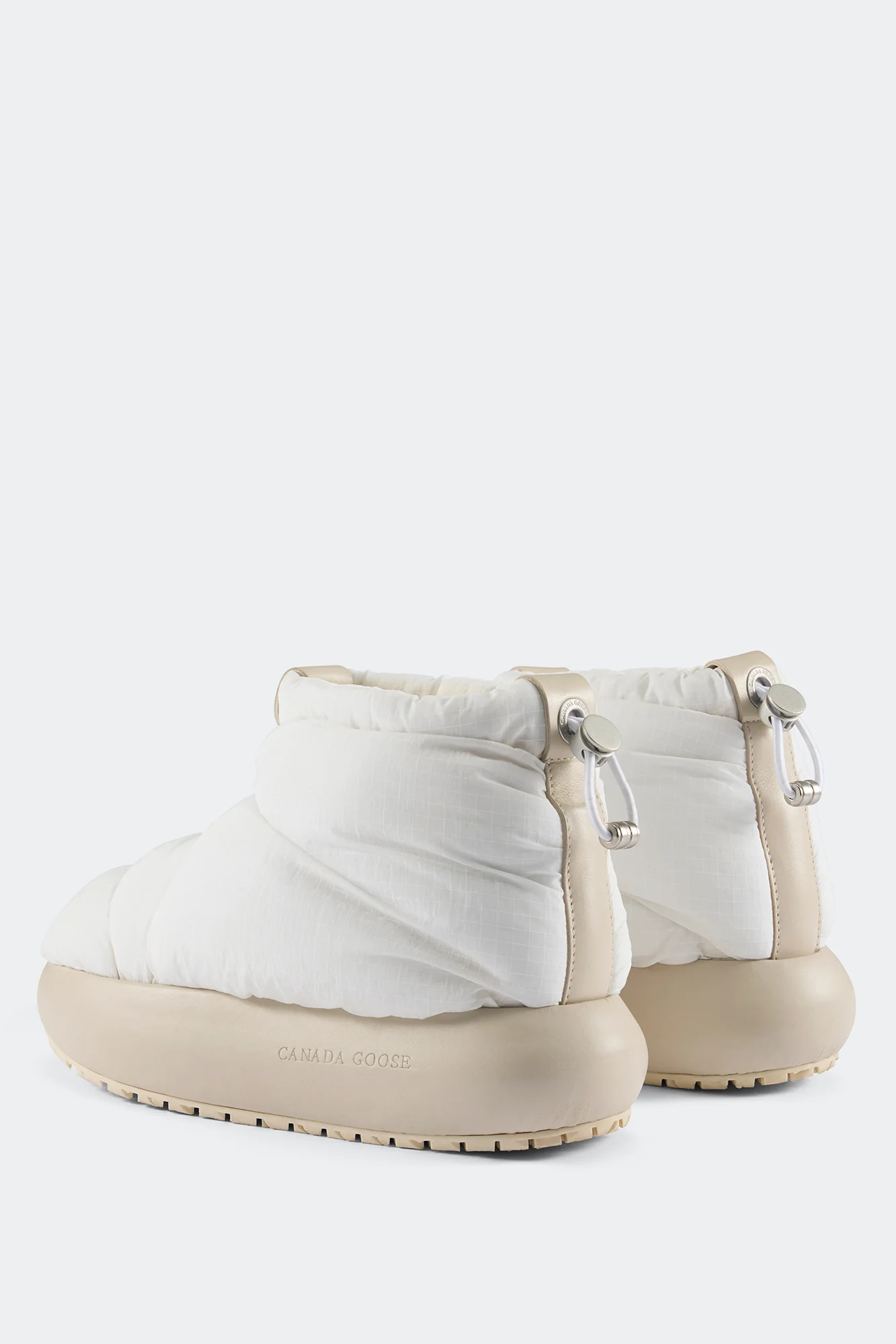 Piper Puffer Boot - Image 4