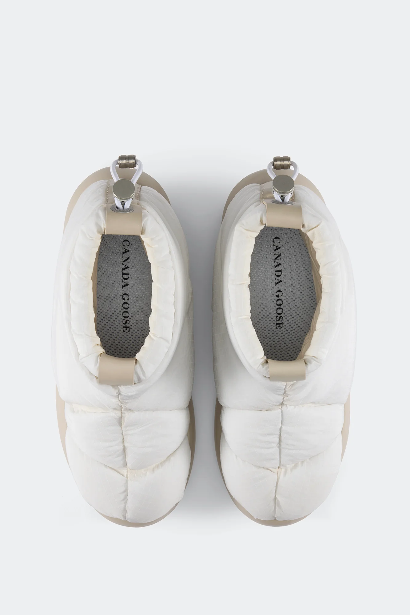 Piper Puffer Boot - Image 5