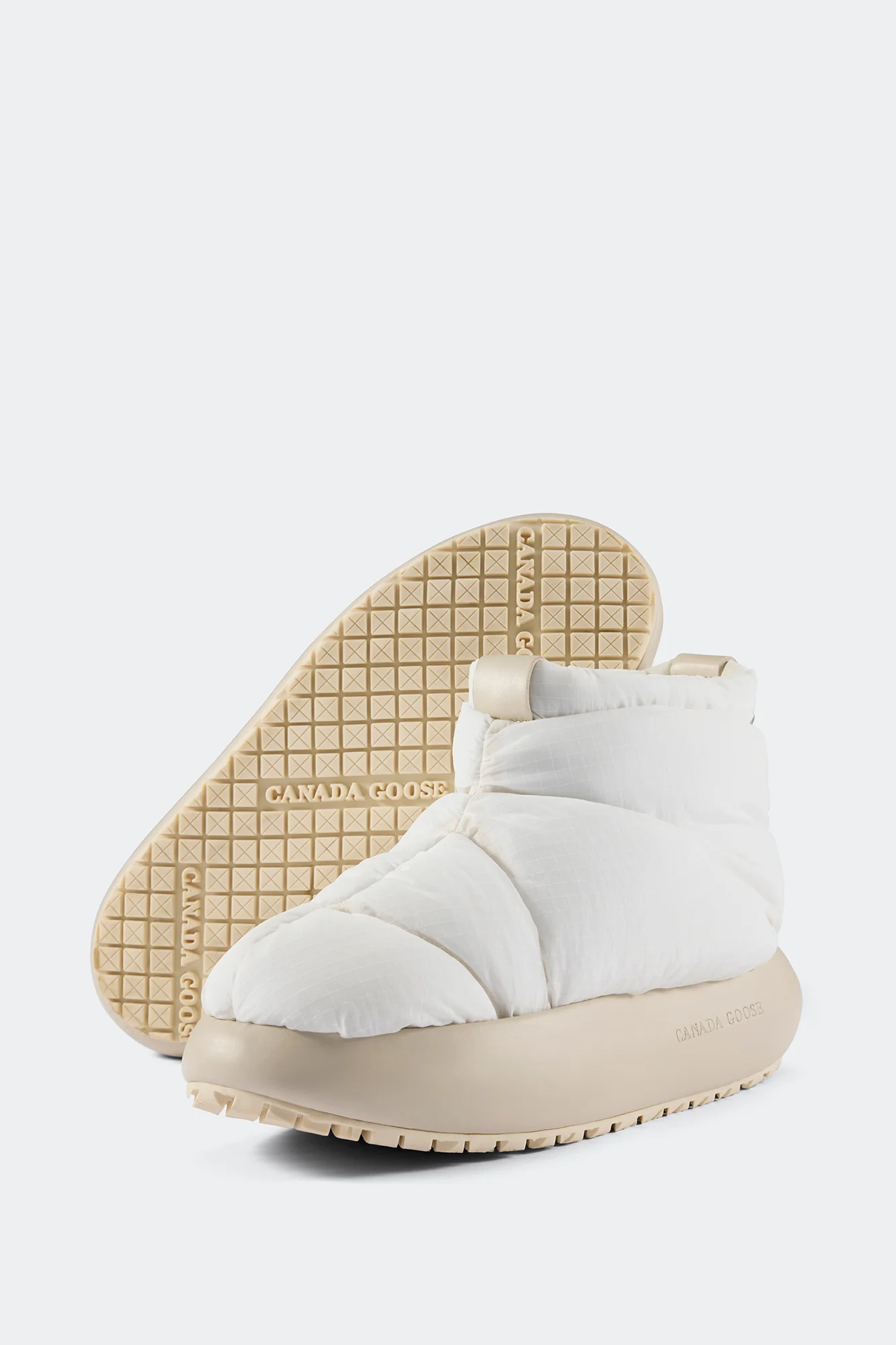 Piper Puffer Boot - Image 6