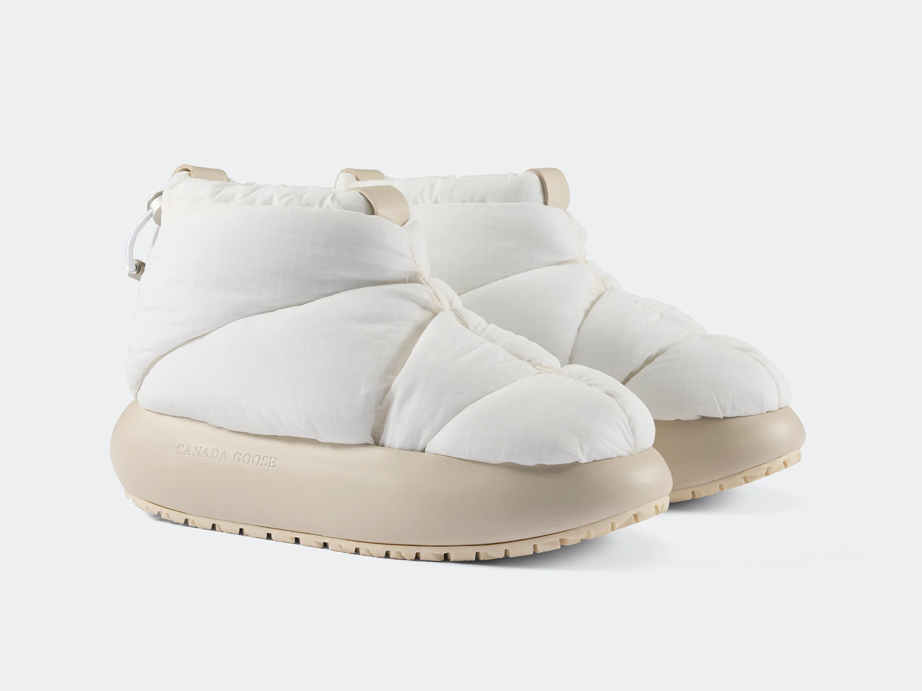Piper Puffer Boot - Image 7