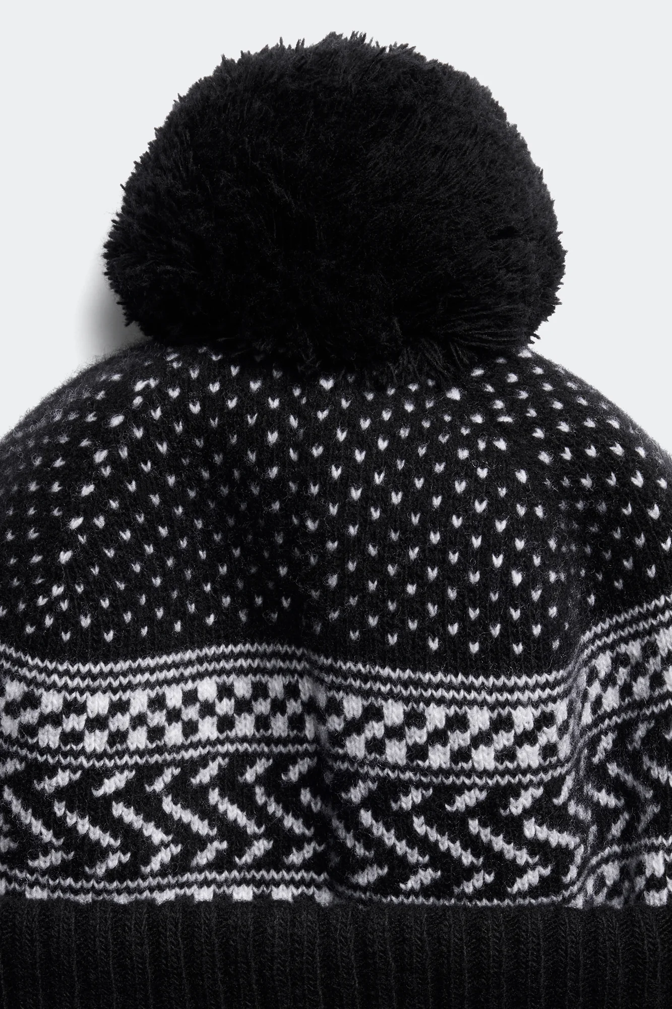 Pom Toque - Image 2