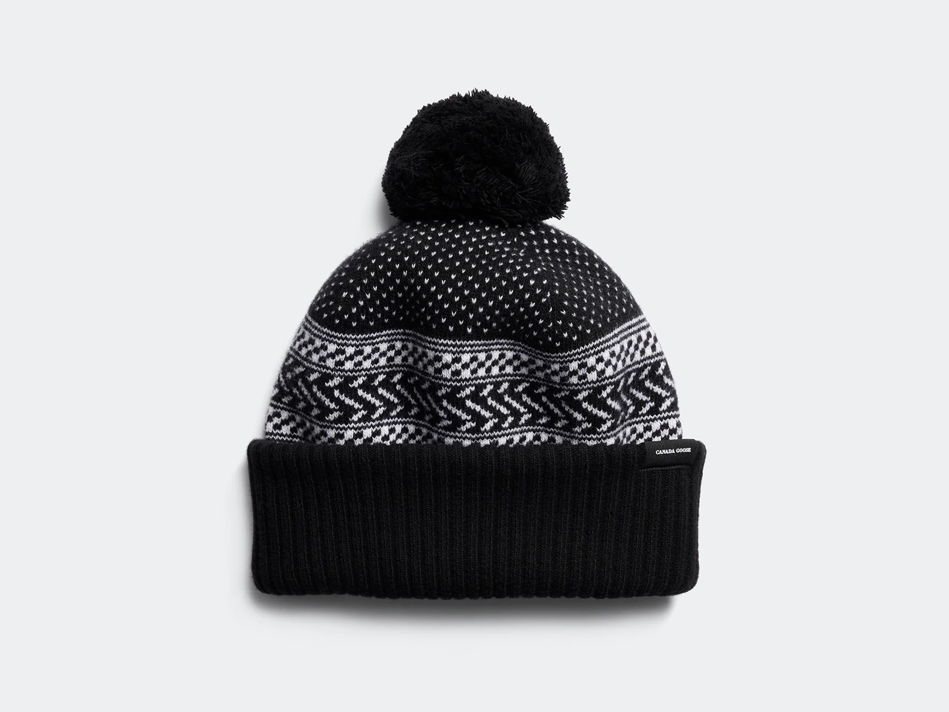 Pom Toque - Image 3