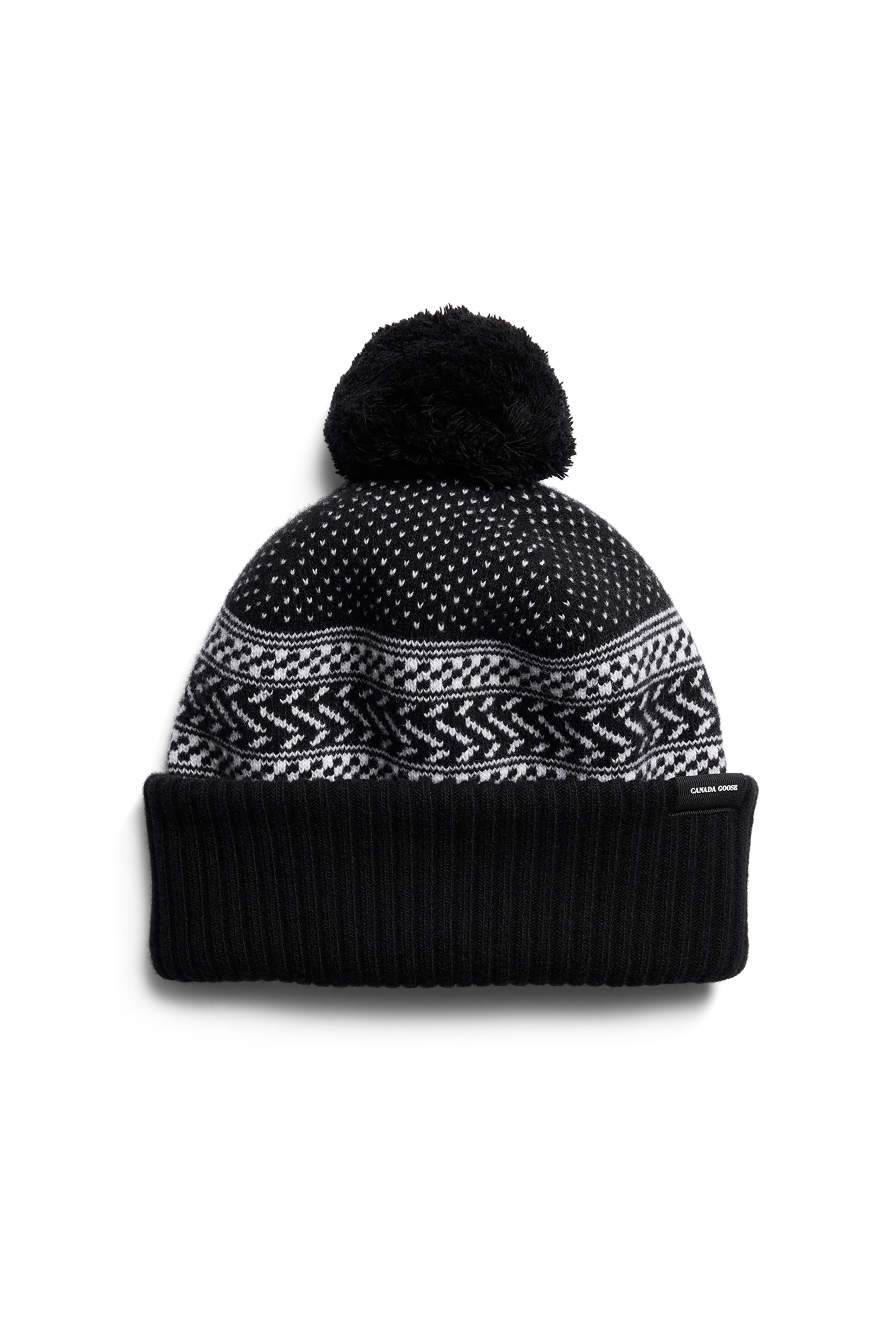 Pom Toque - Image 4