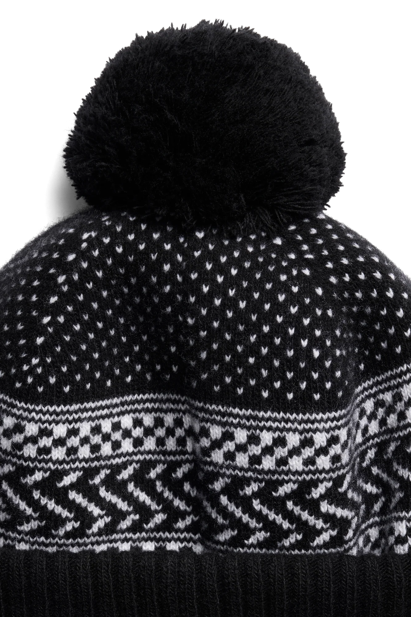 Pom Toque - Image 5