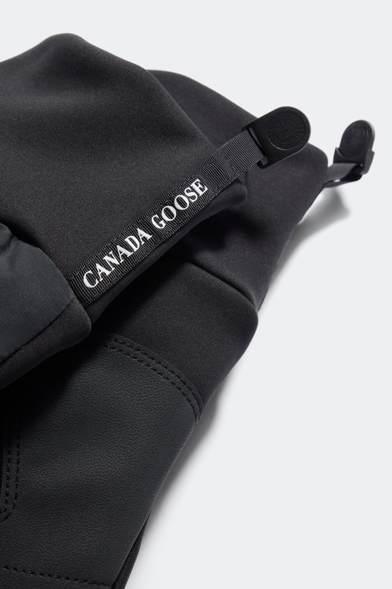 Puffer Glove - Image 2