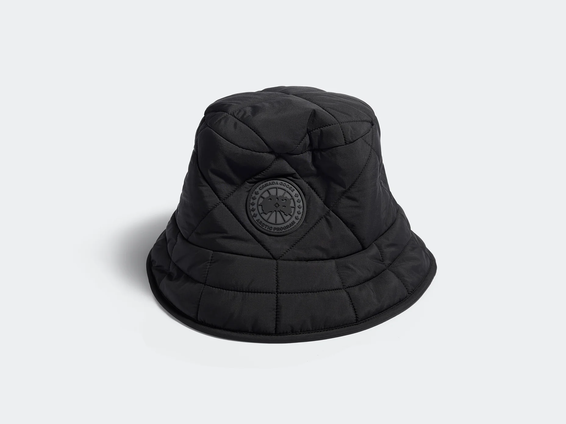 Puffer Reversible Bucket Hat - Image 6