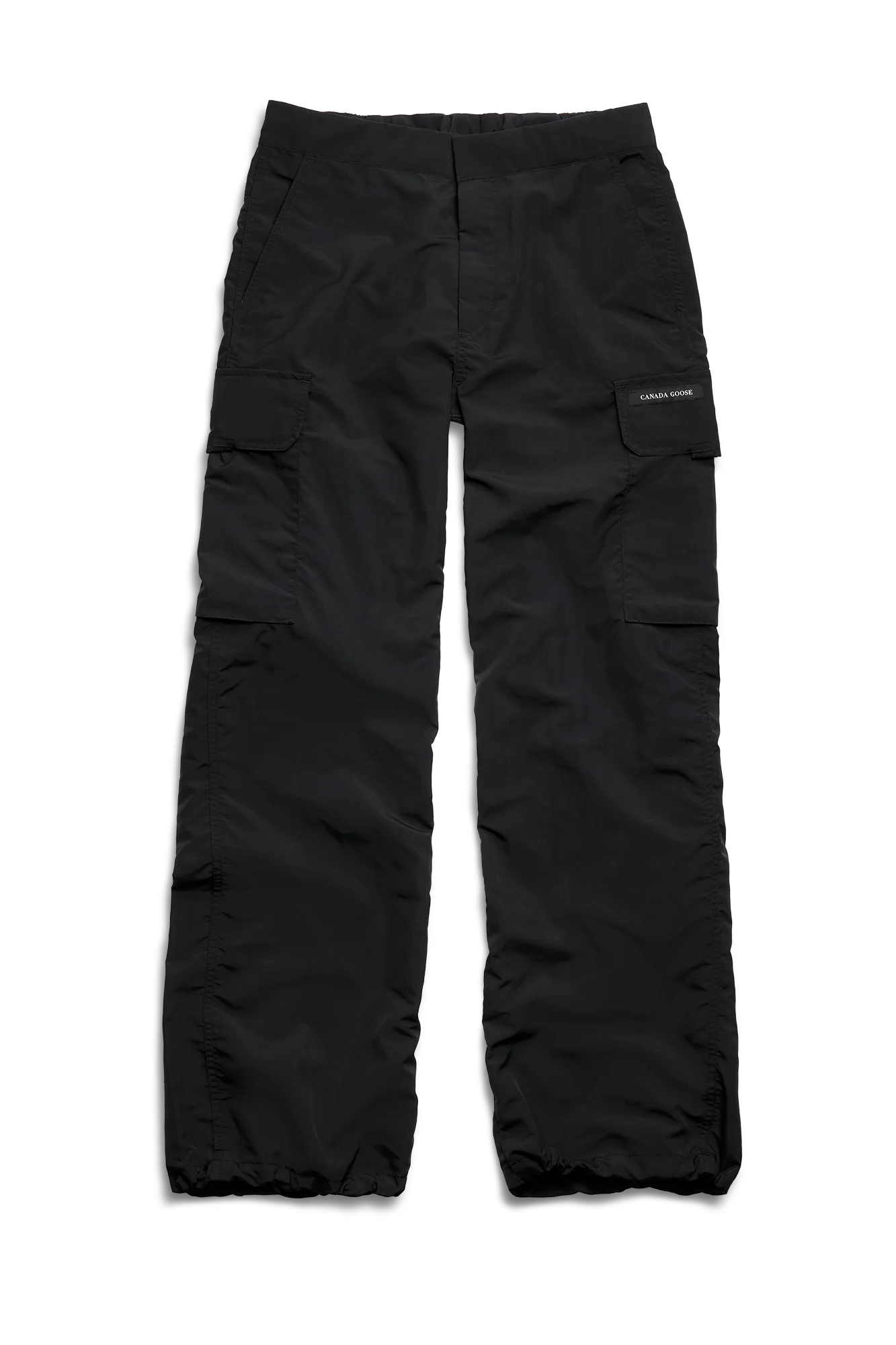Quest Pant - Image 7