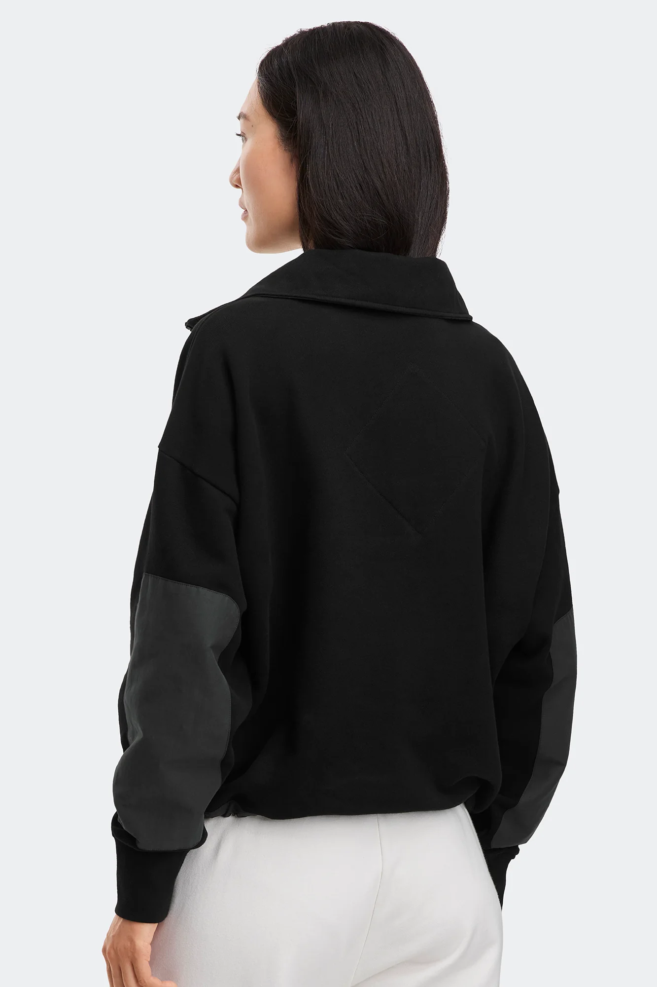 Quincy Pullover - Image 2