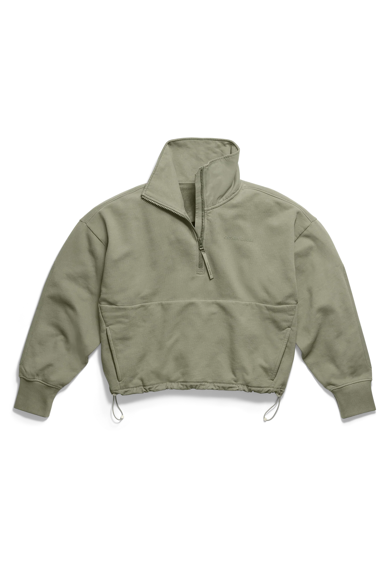 Quincy Pullover - Image 5