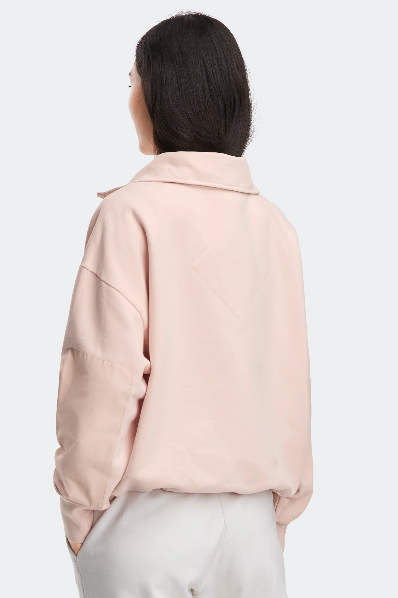 Quincy Pullover - Image 2