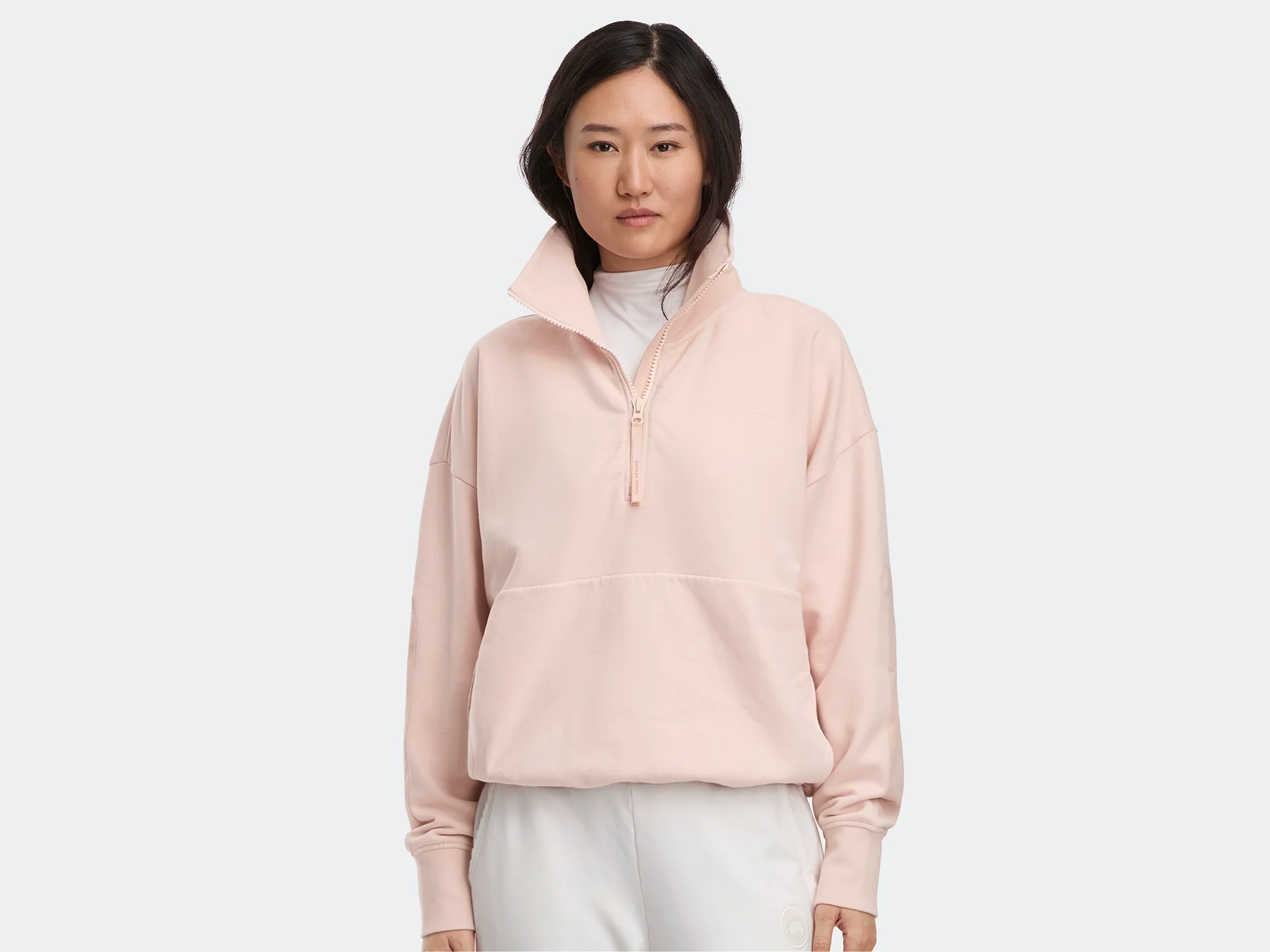 Quincy Pullover - Image 3