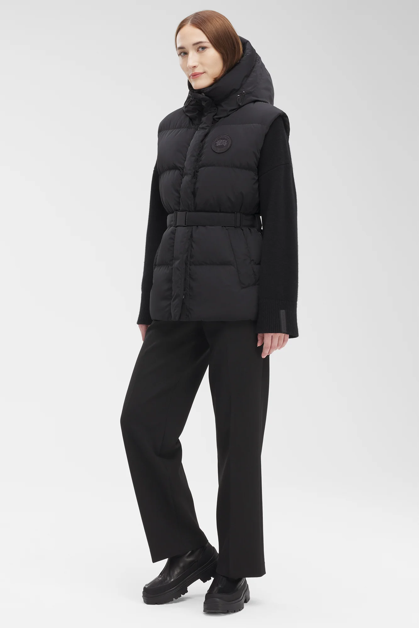 Rayla Vest - Image 3