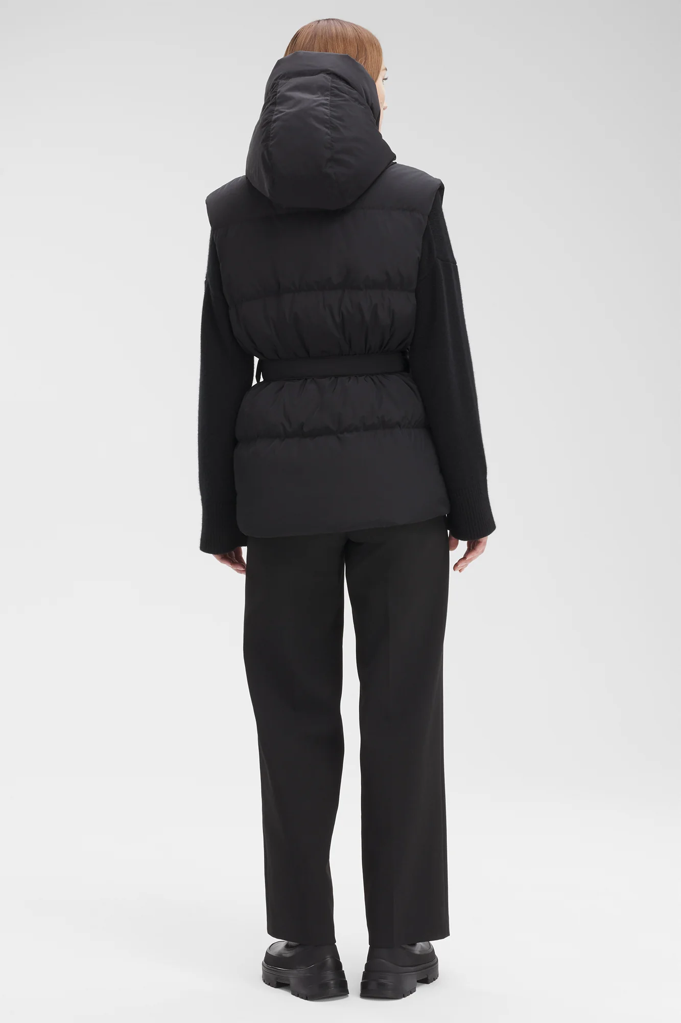 Rayla Vest - Image 4