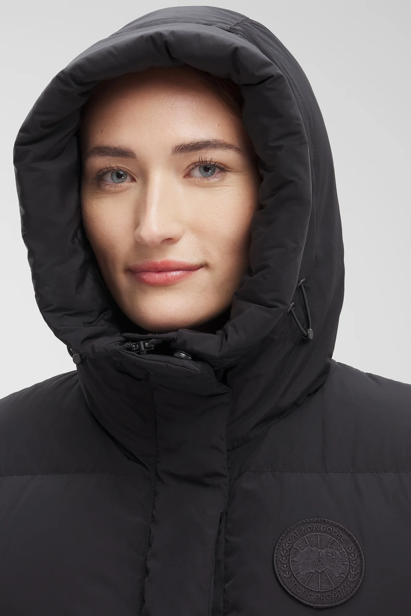 Rayla Vest - Image 5