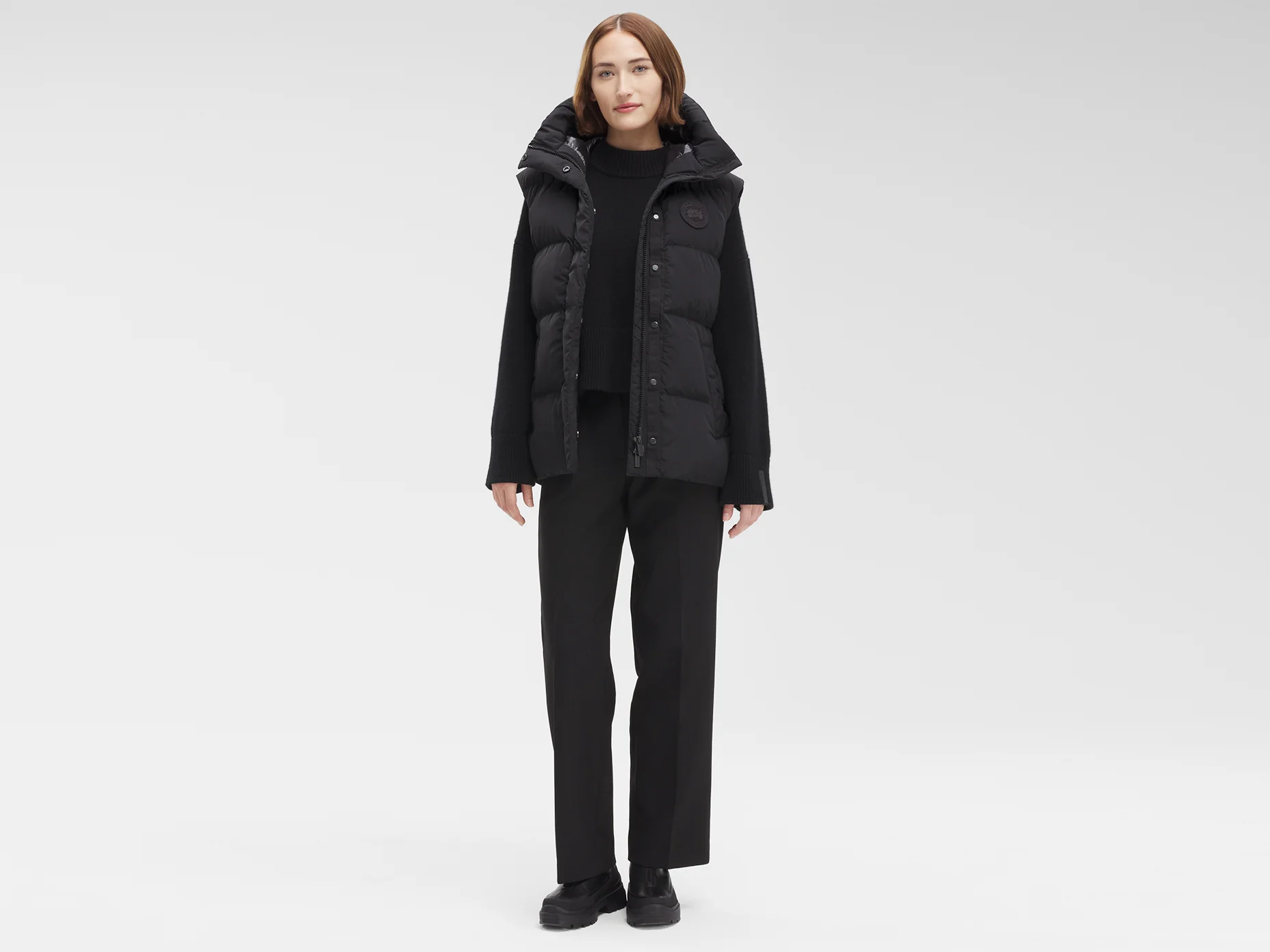 Rayla Vest - Image 6