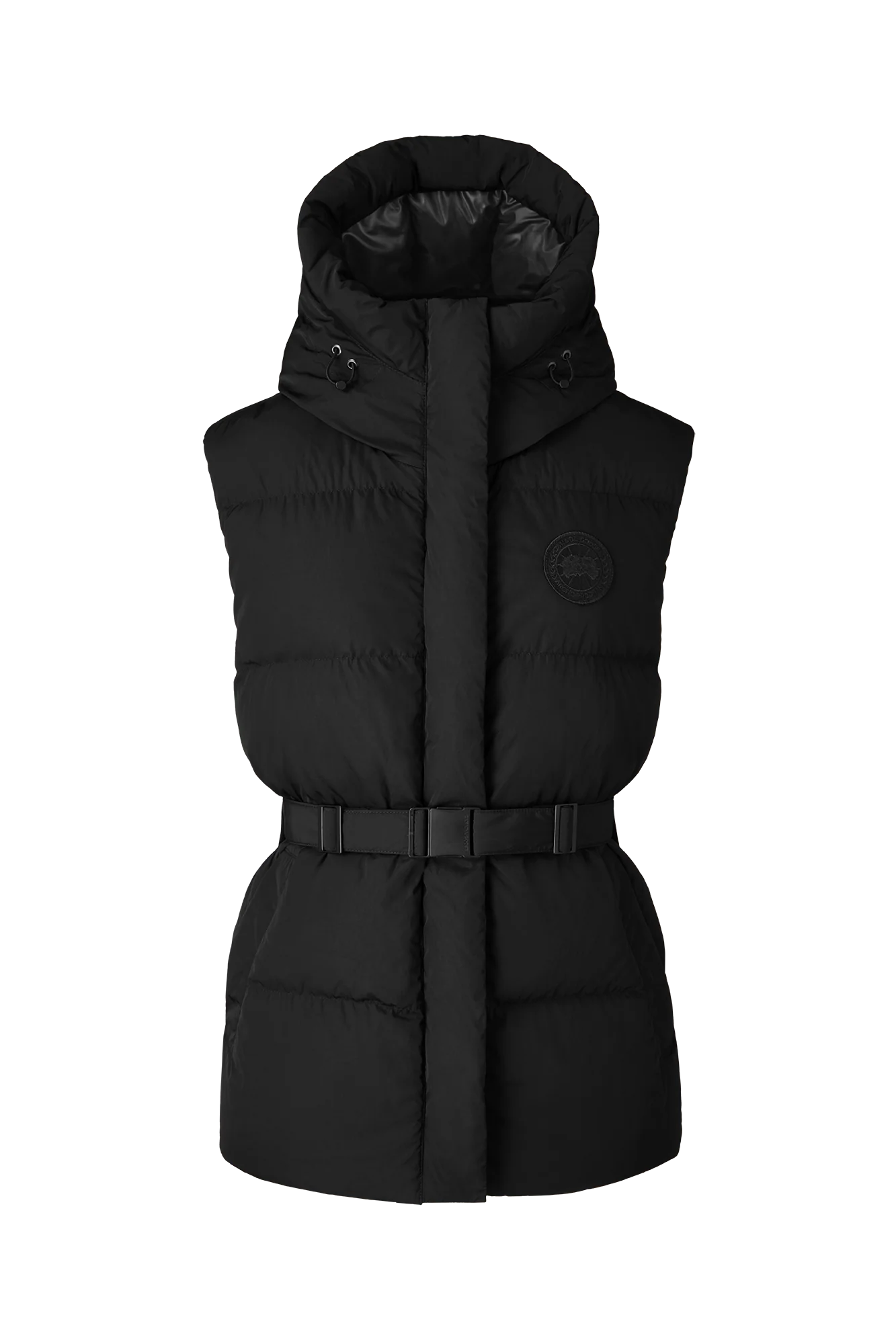 Rayla Vest - Image 7