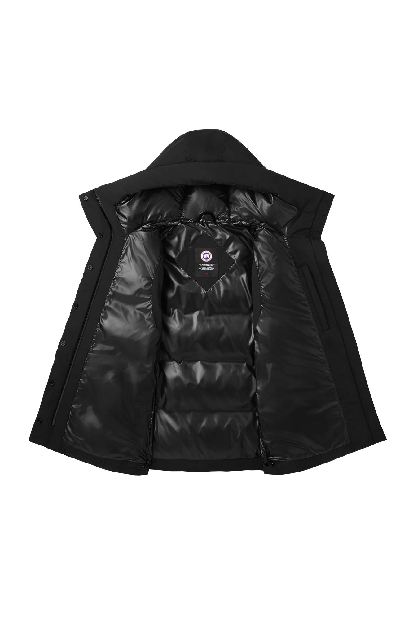 Rayla Vest - Image 8