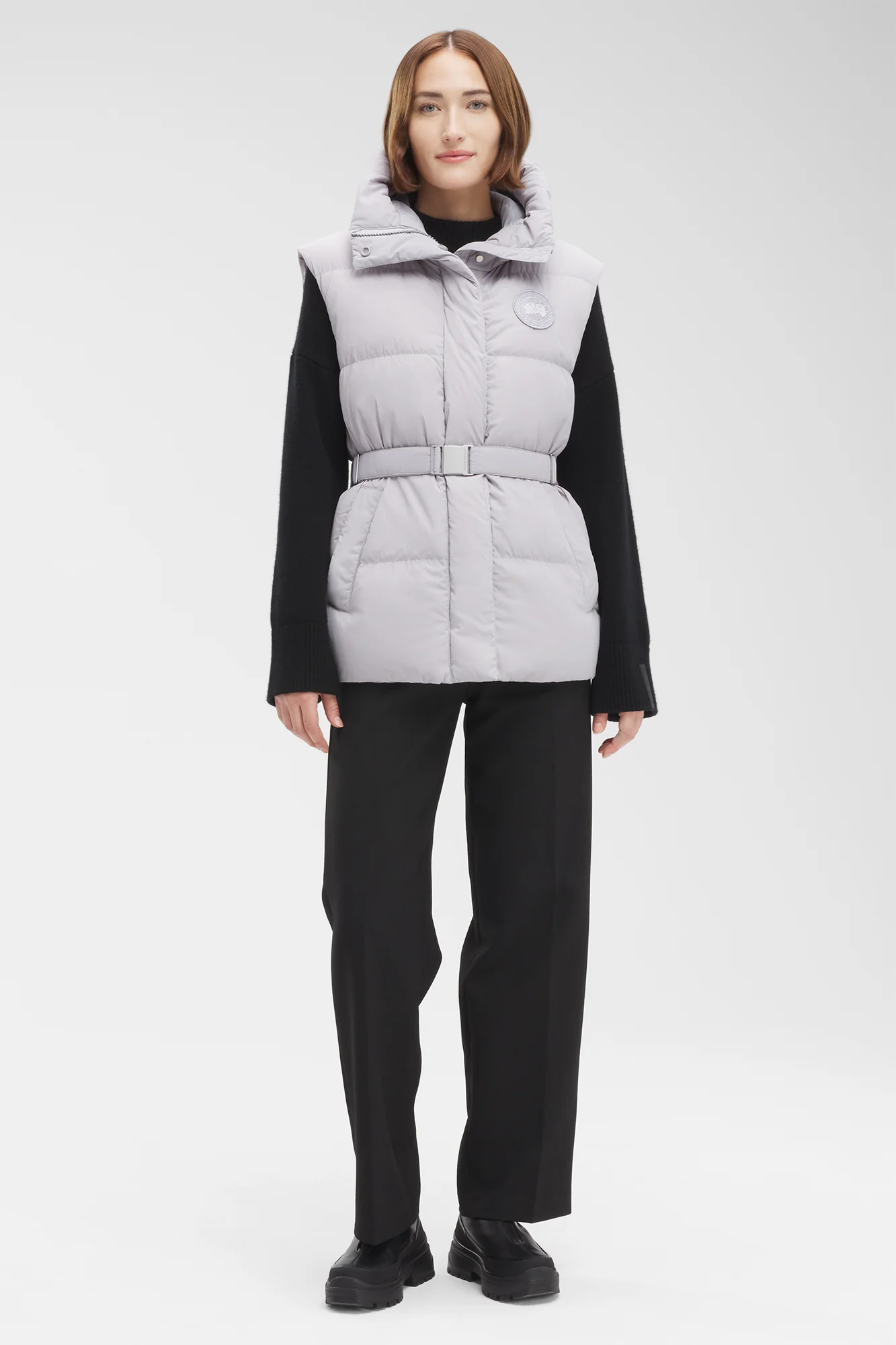 Rayla Vest - Image 2