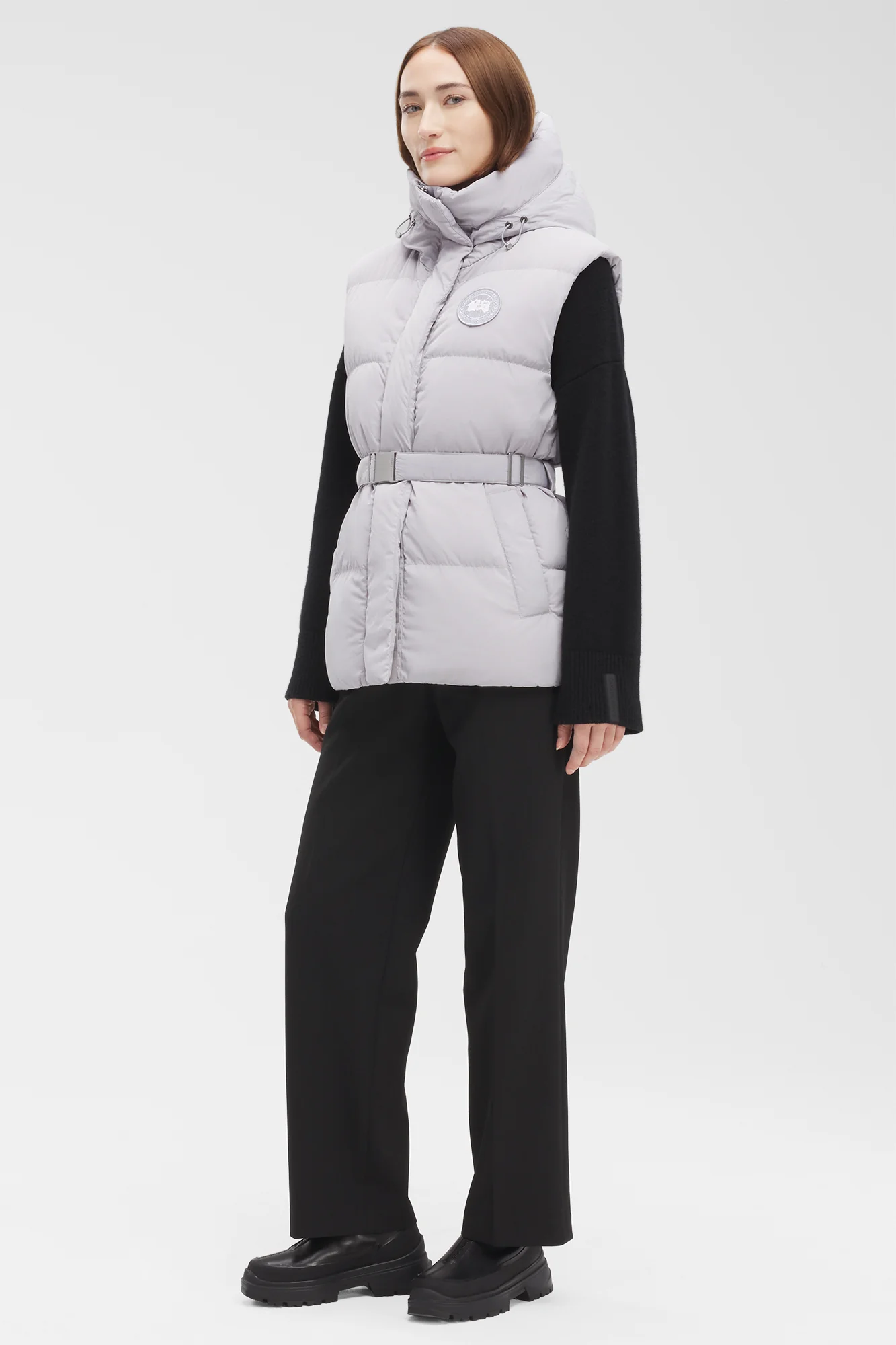 Rayla Vest - Image 3