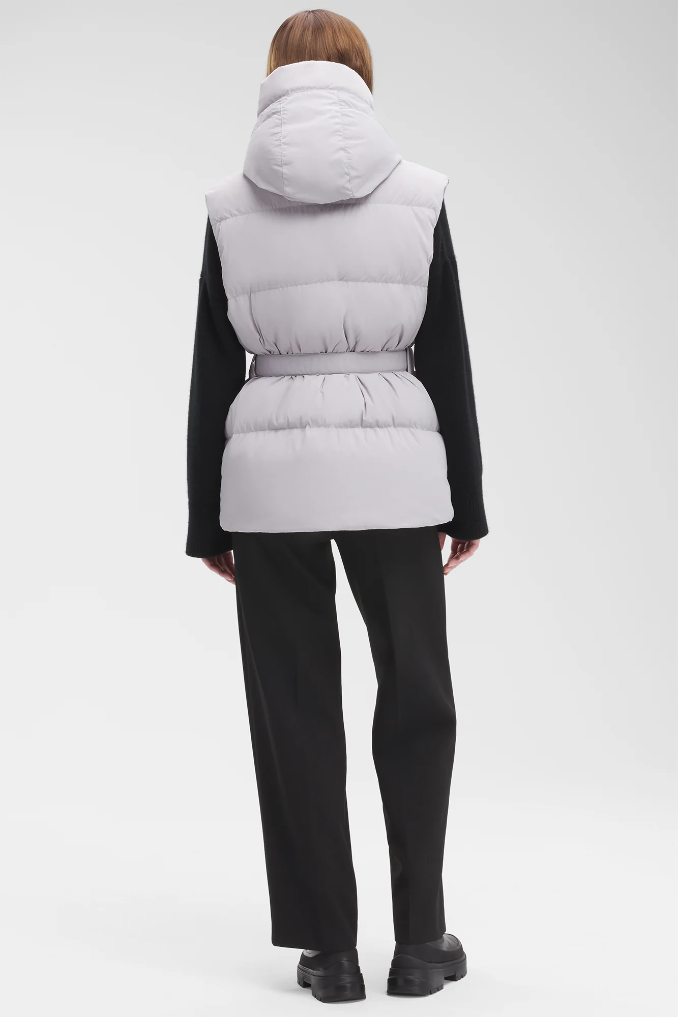 Rayla Vest - Image 4