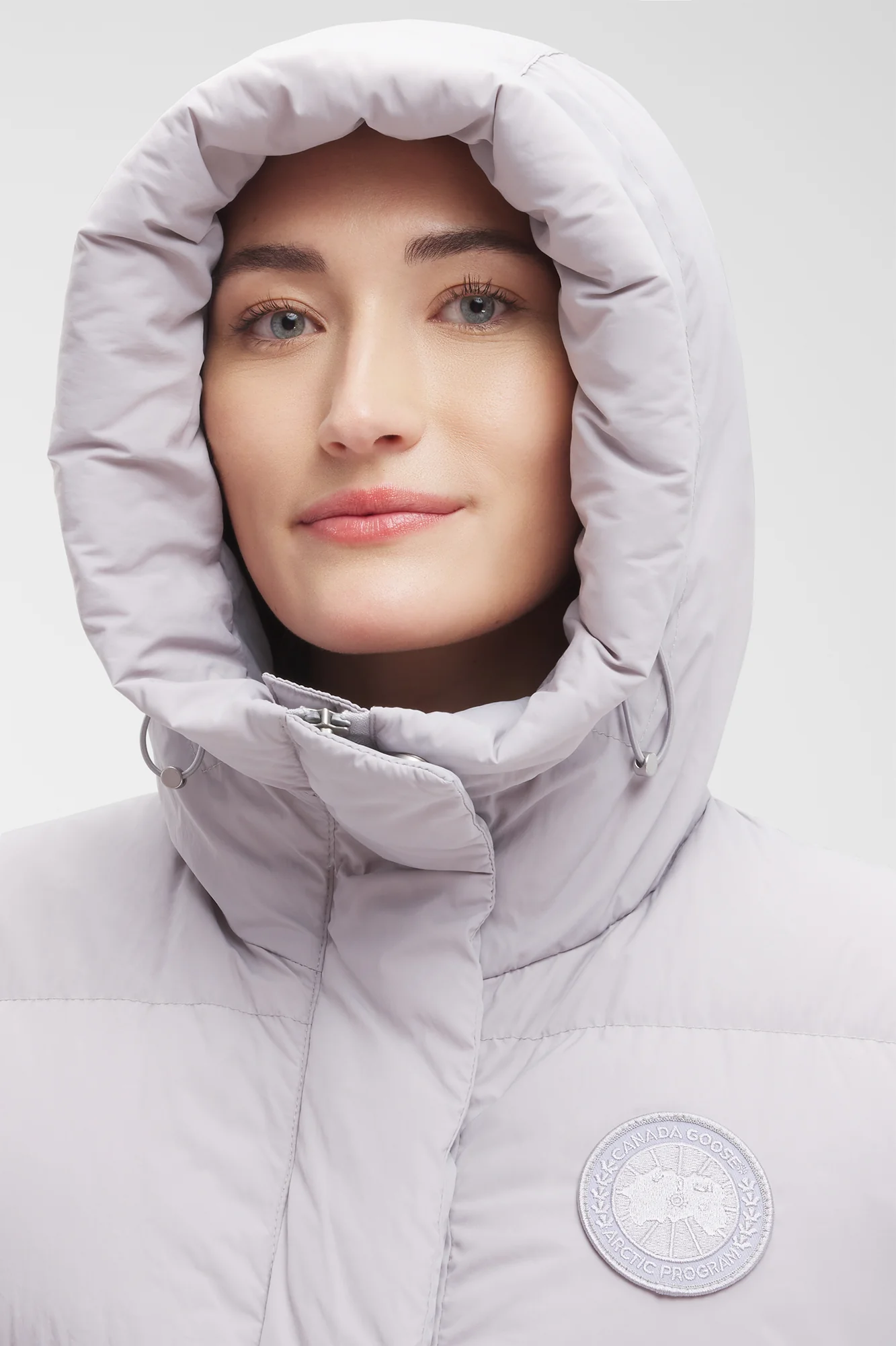Rayla Vest - Image 5