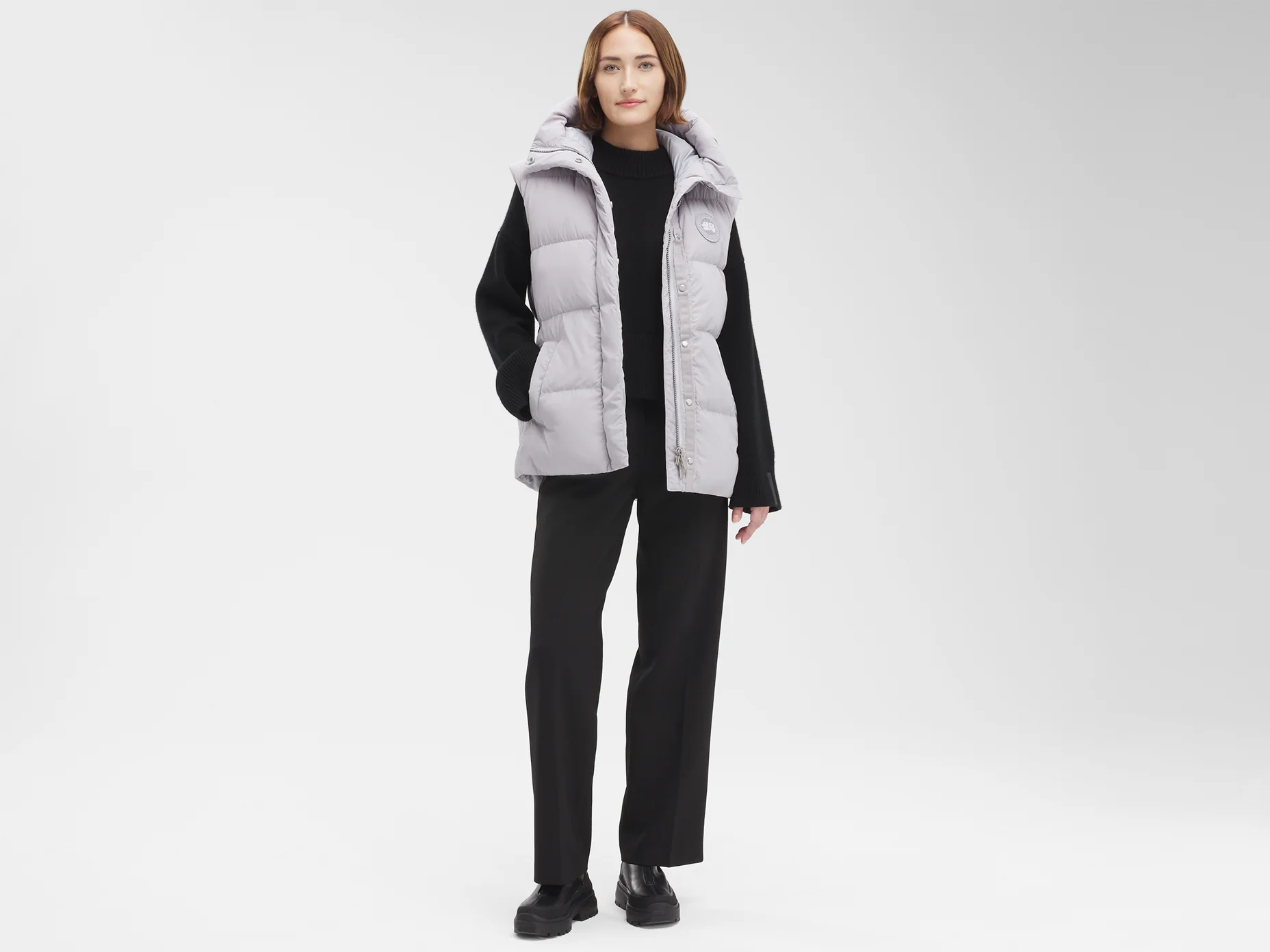 Rayla Vest - Image 6