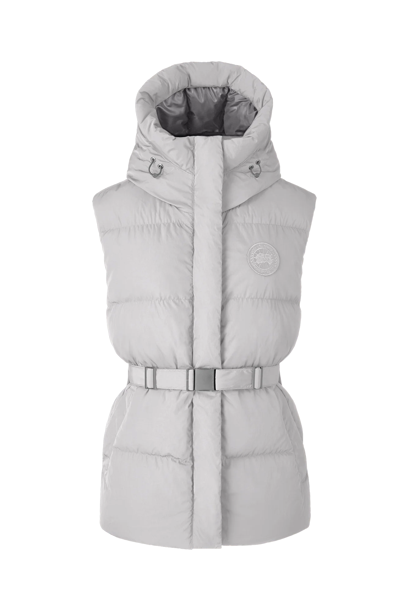 Rayla Vest - Image 7