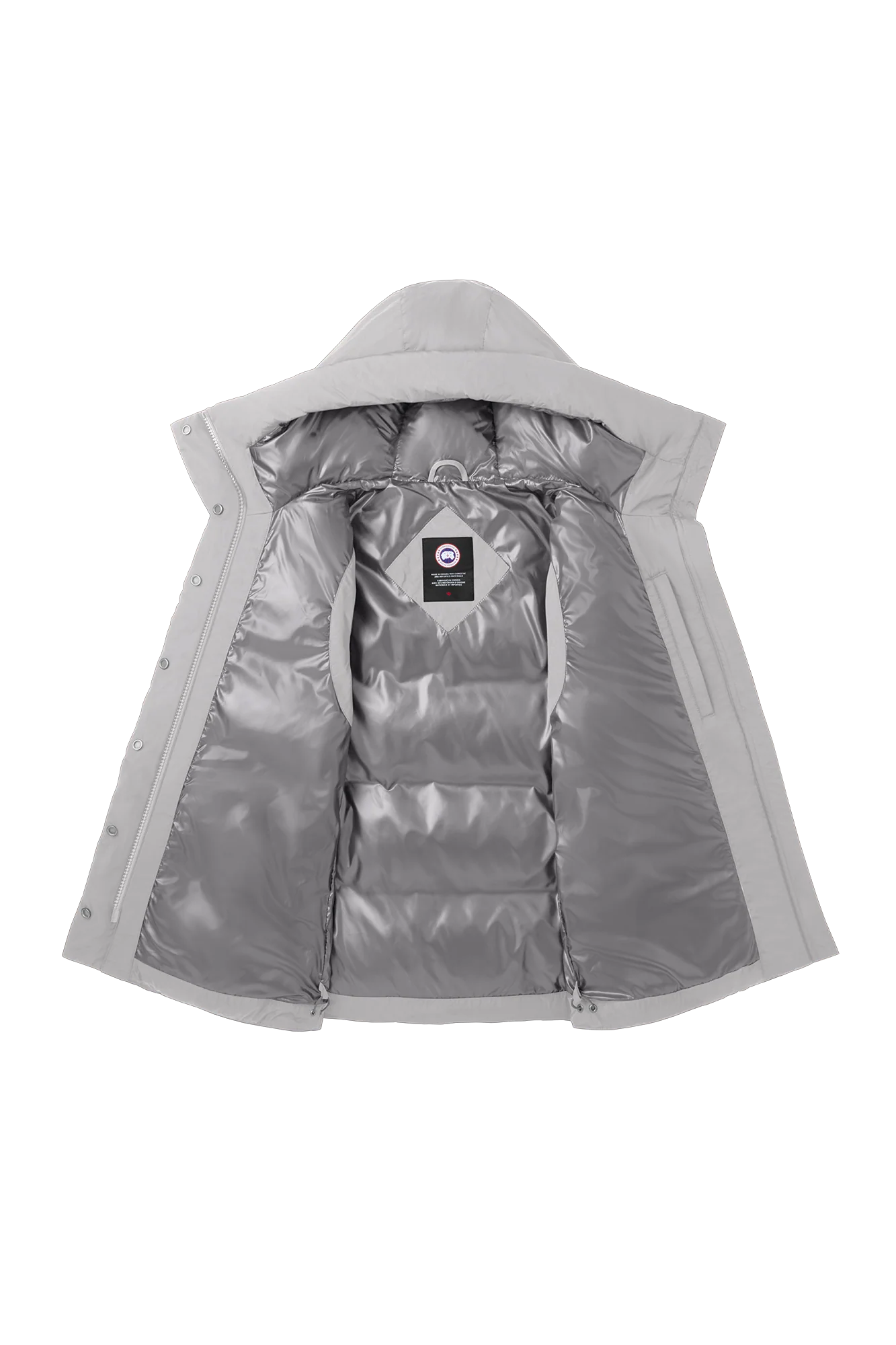 Rayla Vest - Image 8