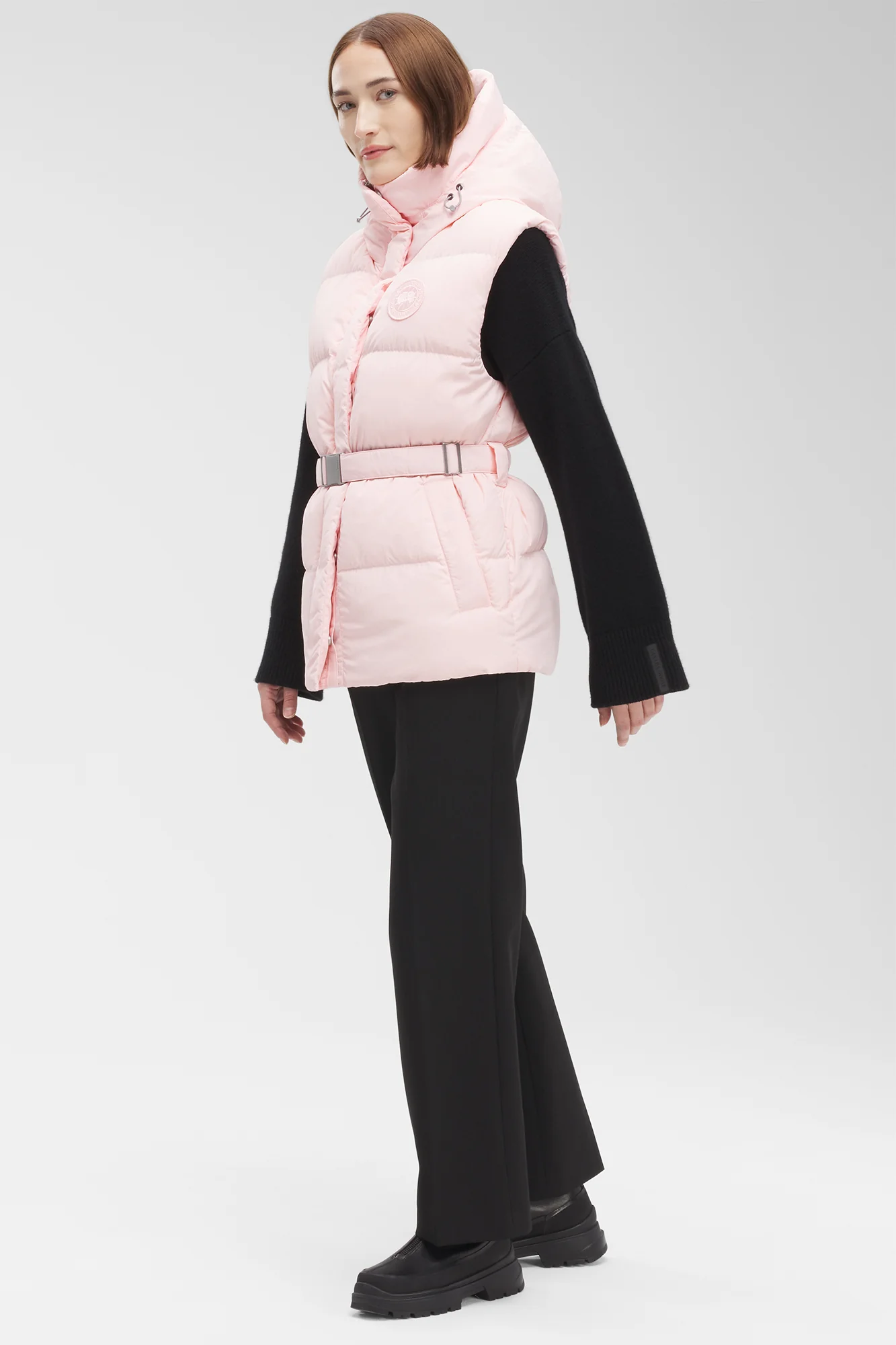 Rayla Vest - Image 3