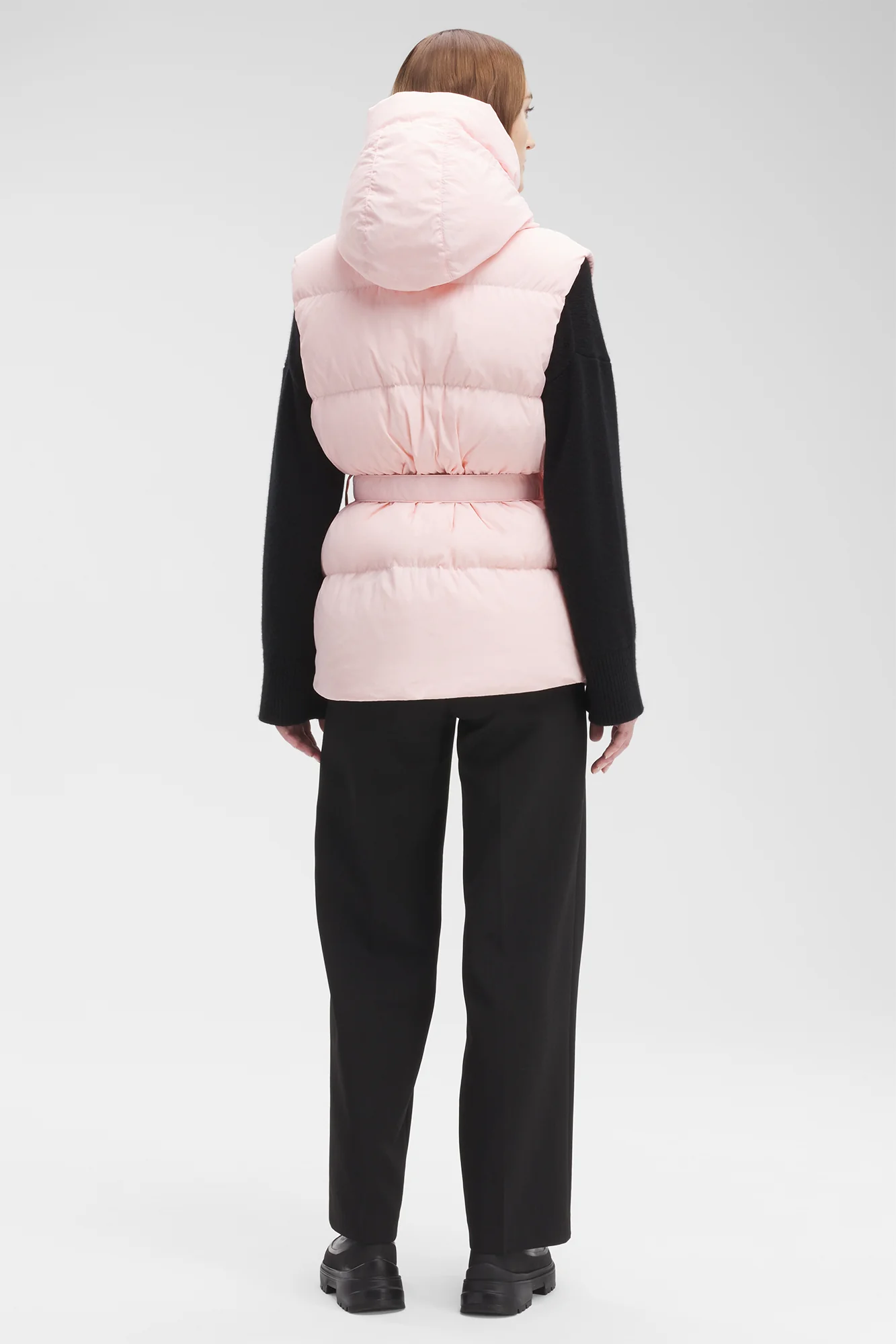Rayla Vest - Image 4