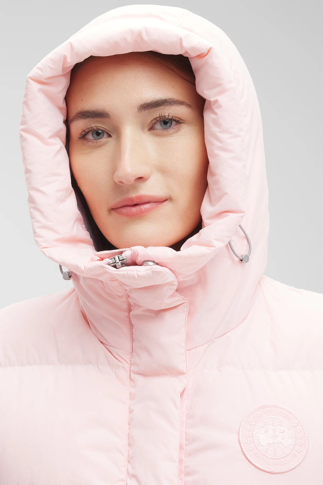 Rayla Vest - Image 5