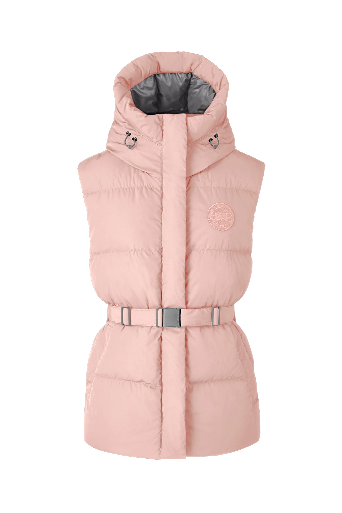 Rayla Vest - Image 7