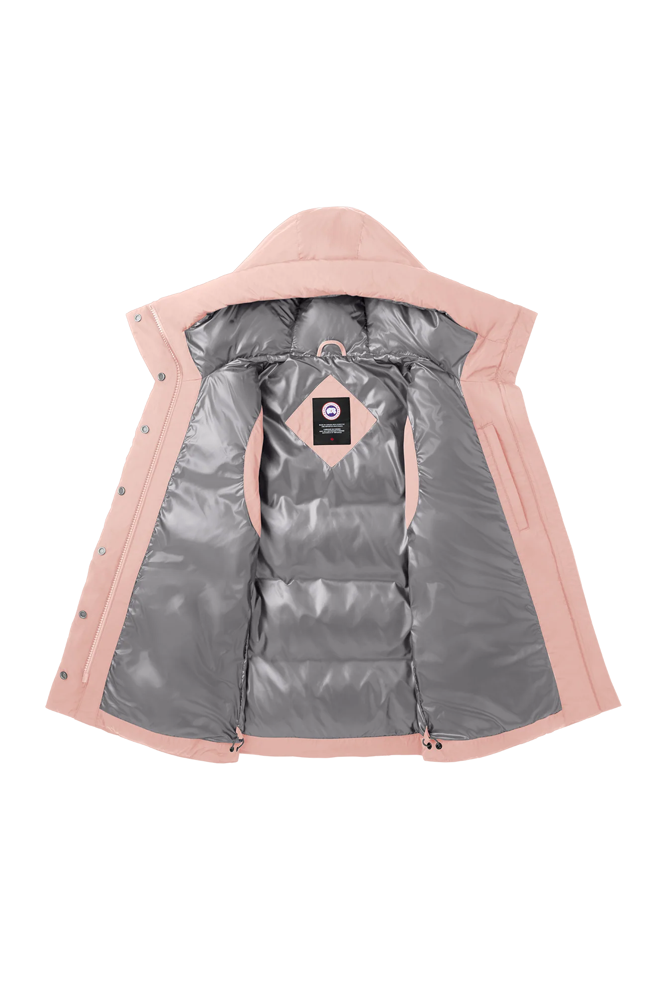 Rayla Vest - Image 8