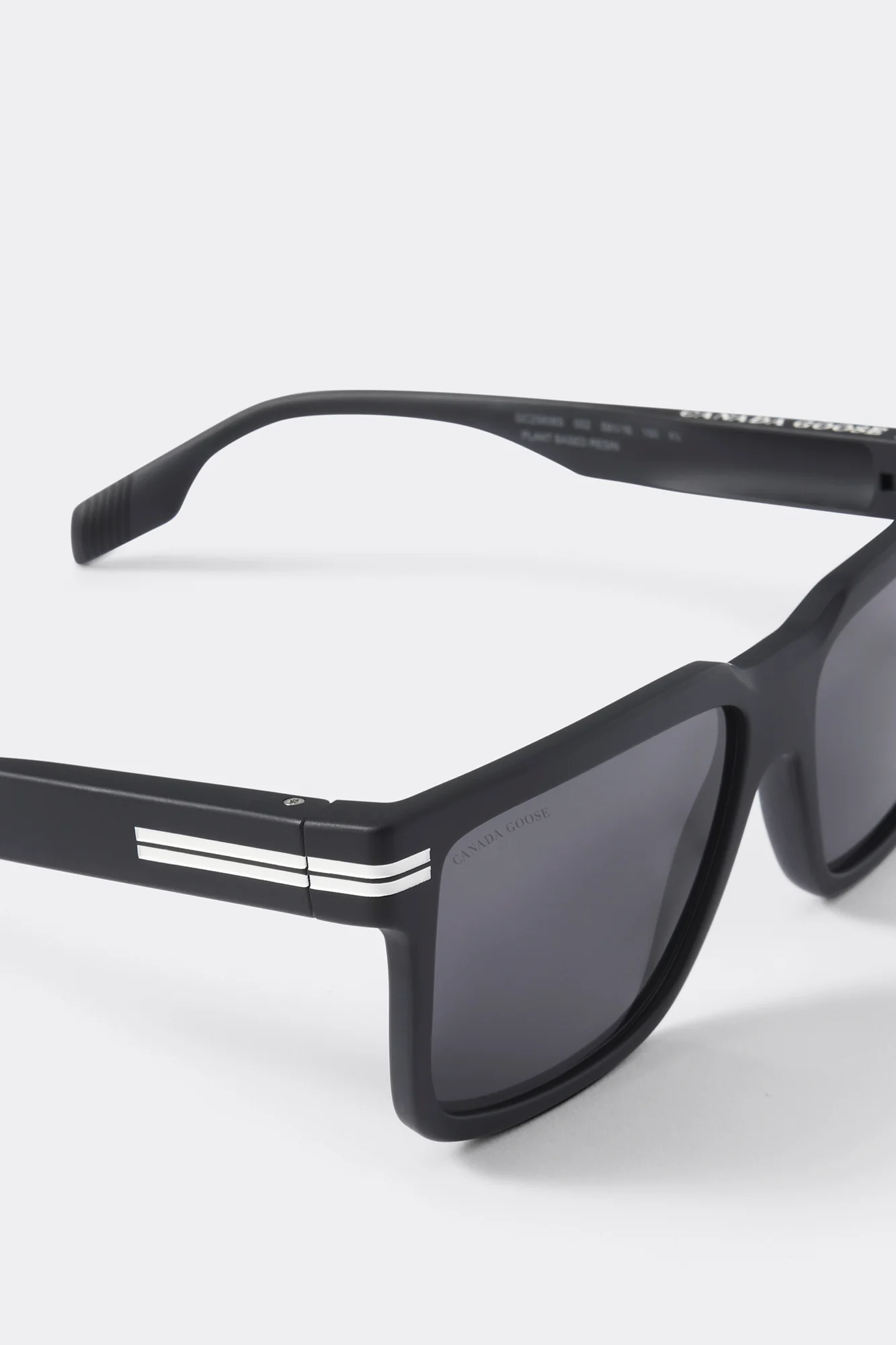 Redwood Sunglasses - Image 3