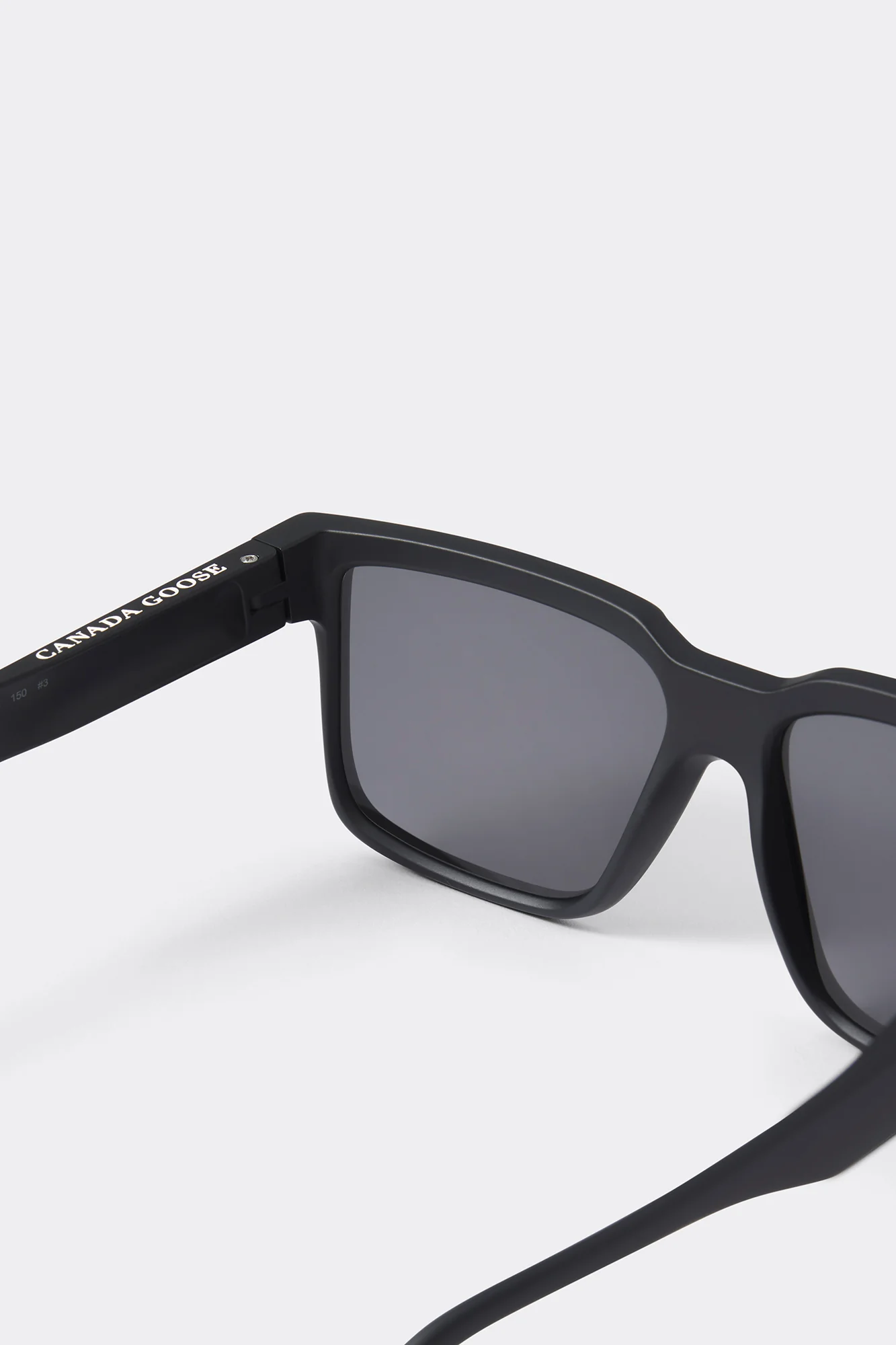 Redwood Sunglasses - Image 4