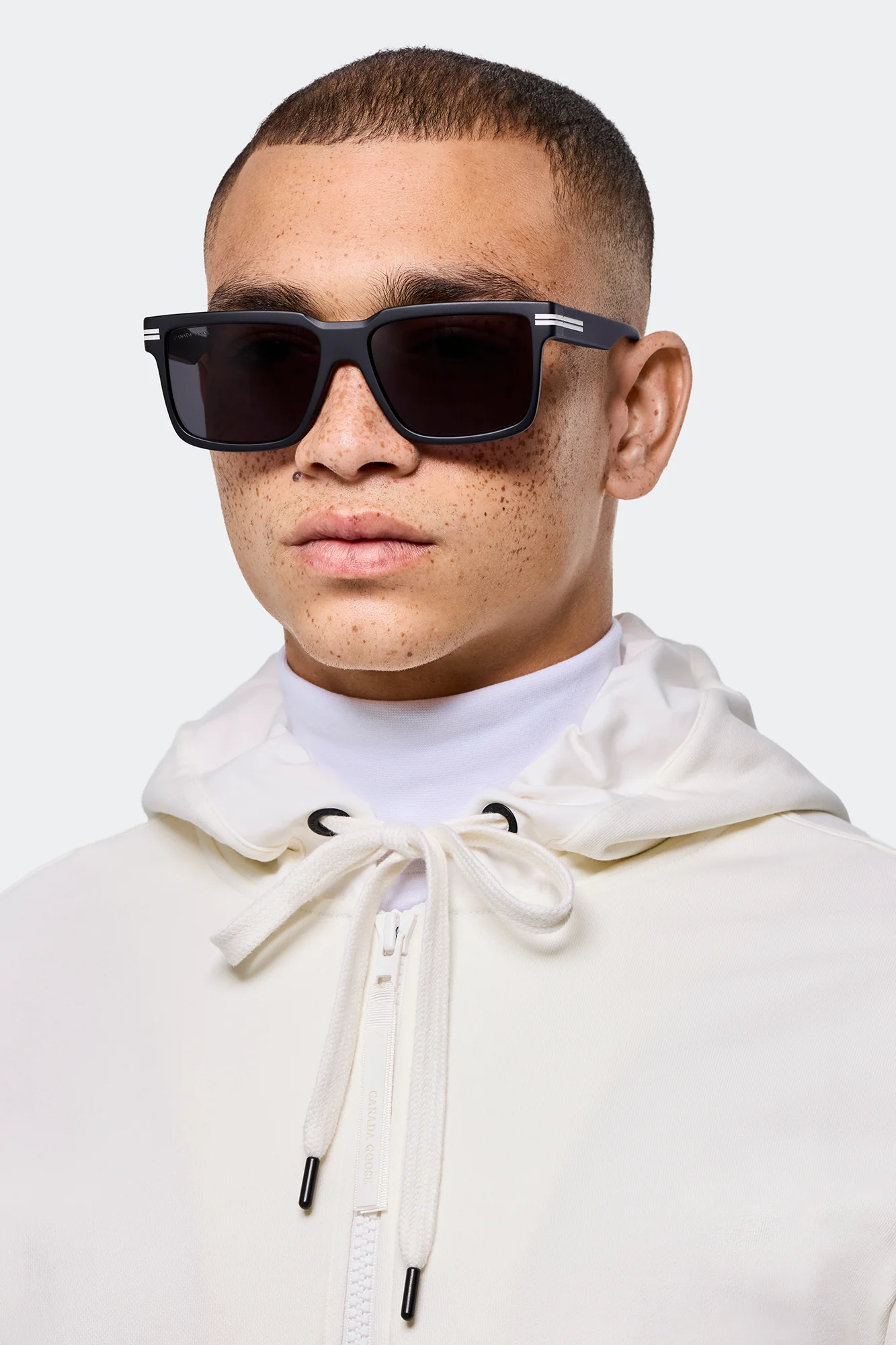Redwood Sunglasses - Image 5