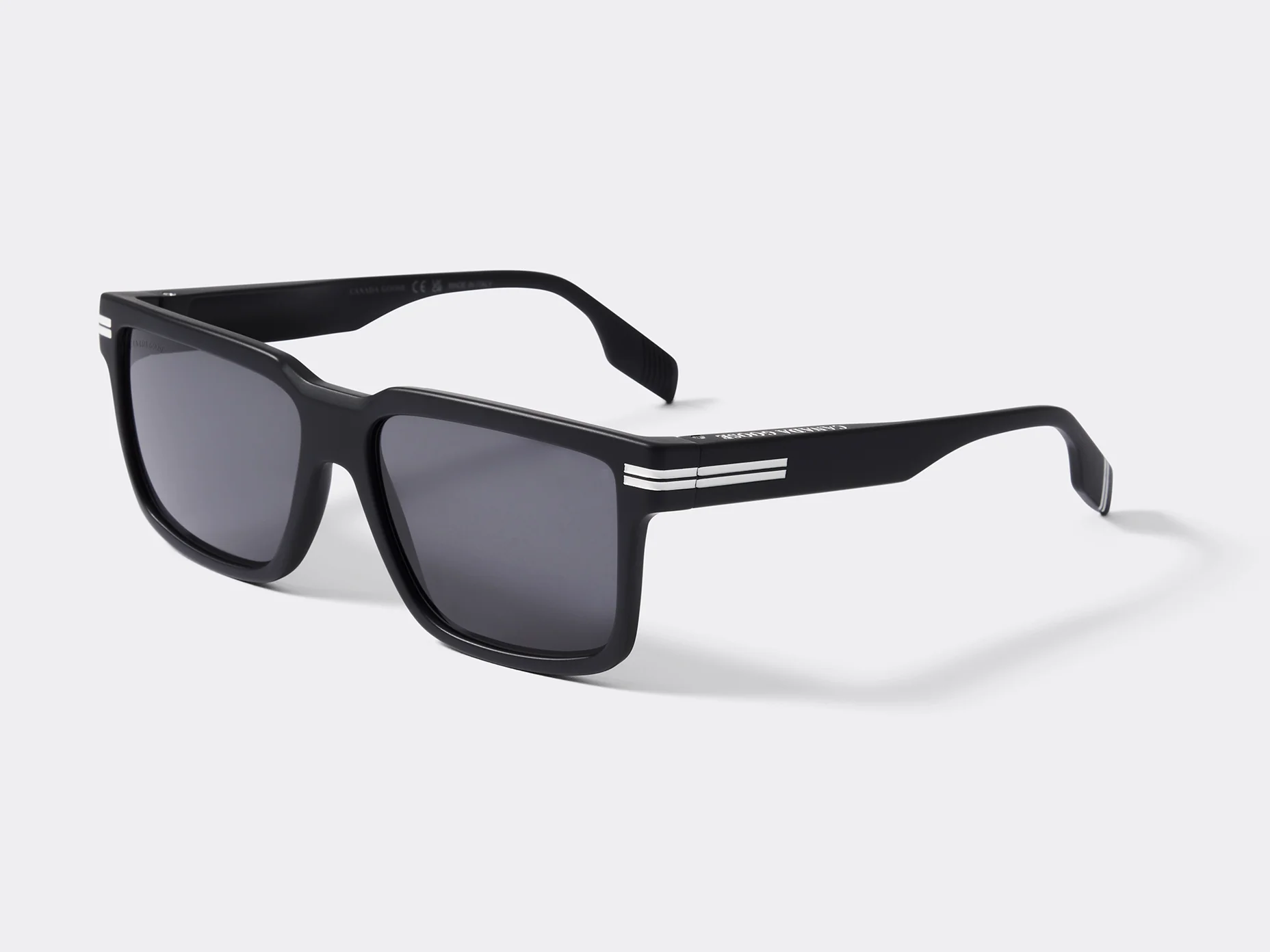 Redwood Sunglasses - Image 7