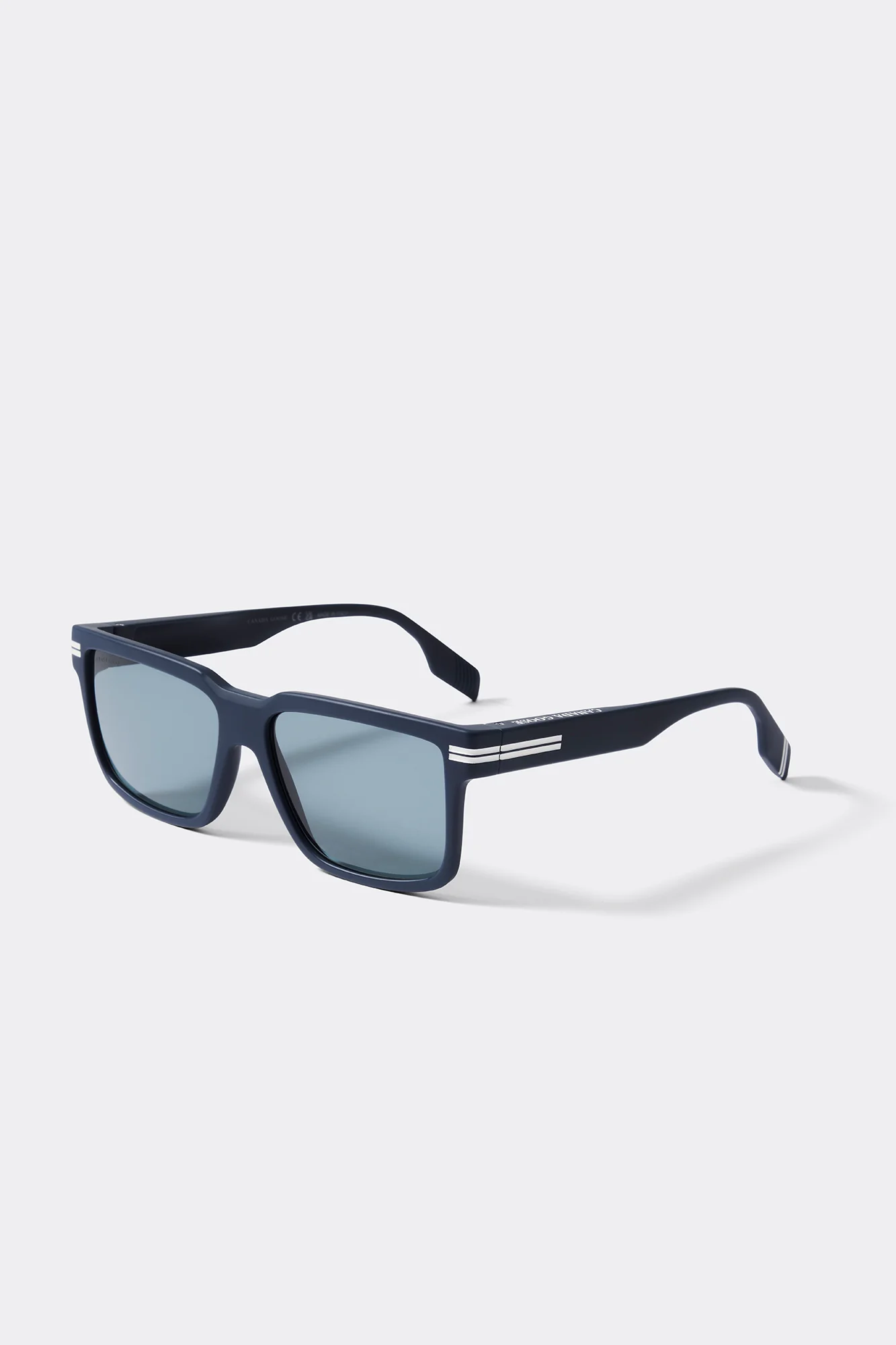 Redwood Sunglasses