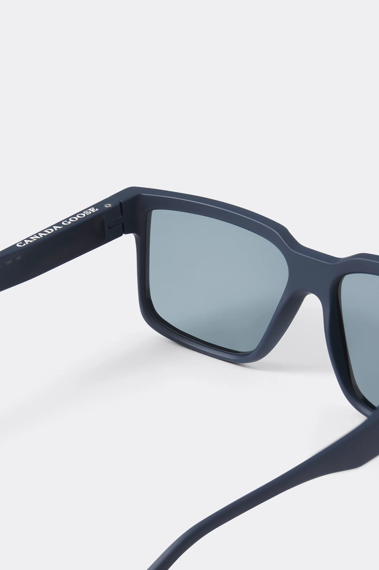 Redwood Sunglasses - Image 4