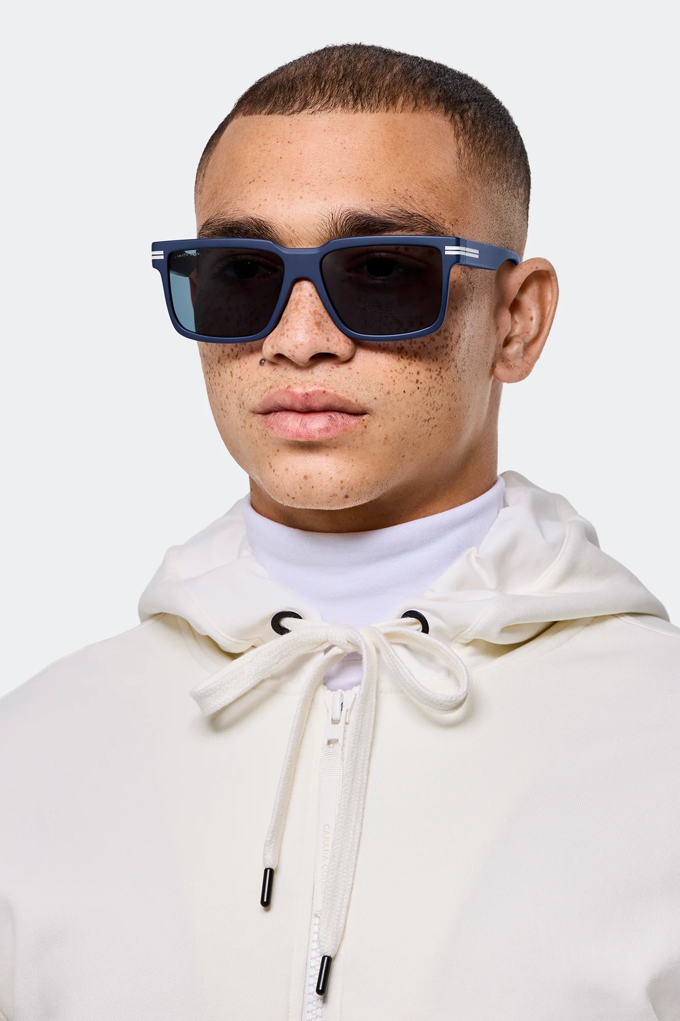 Redwood Sunglasses - Image 5