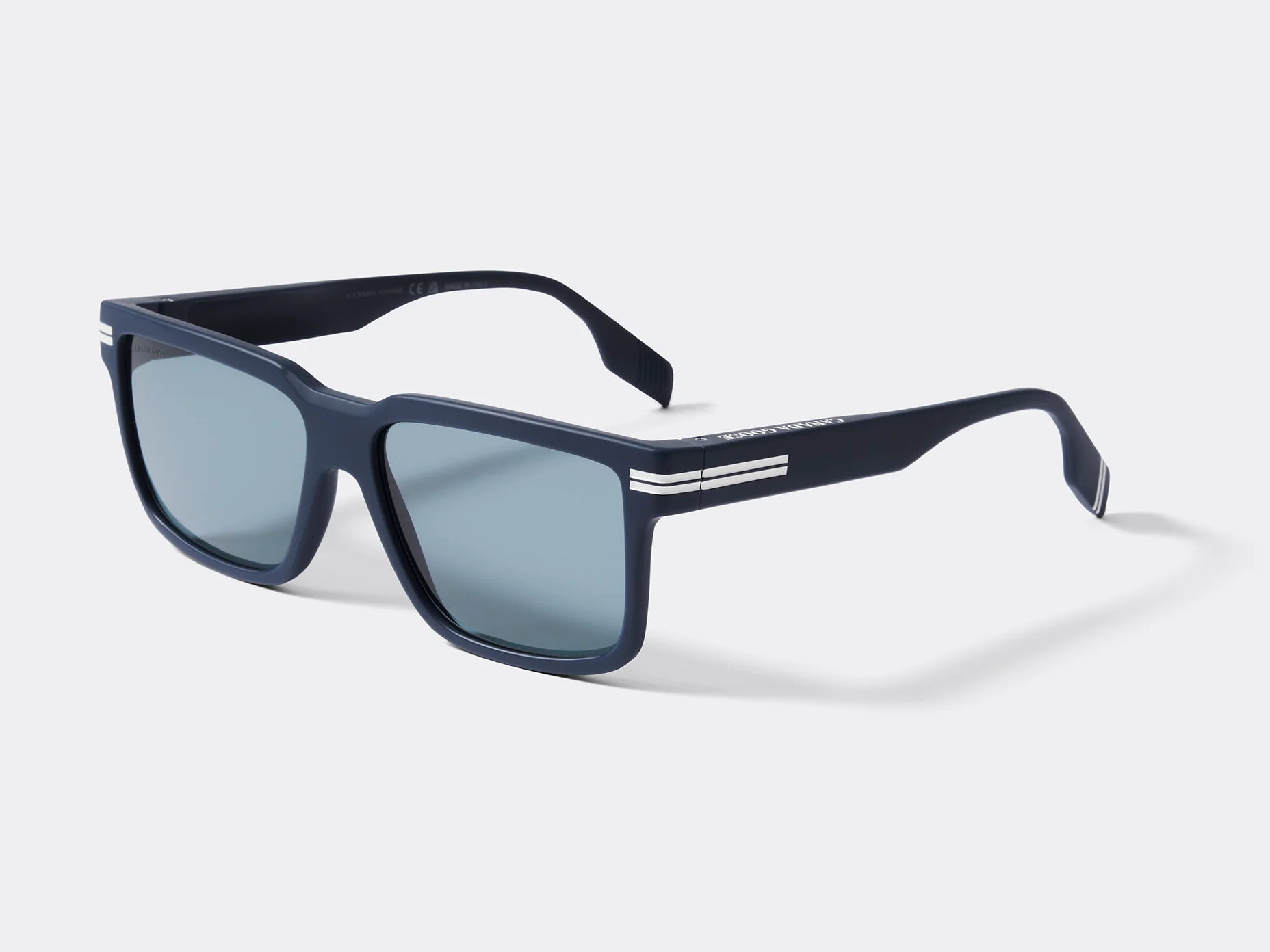 Redwood Sunglasses - Image 7