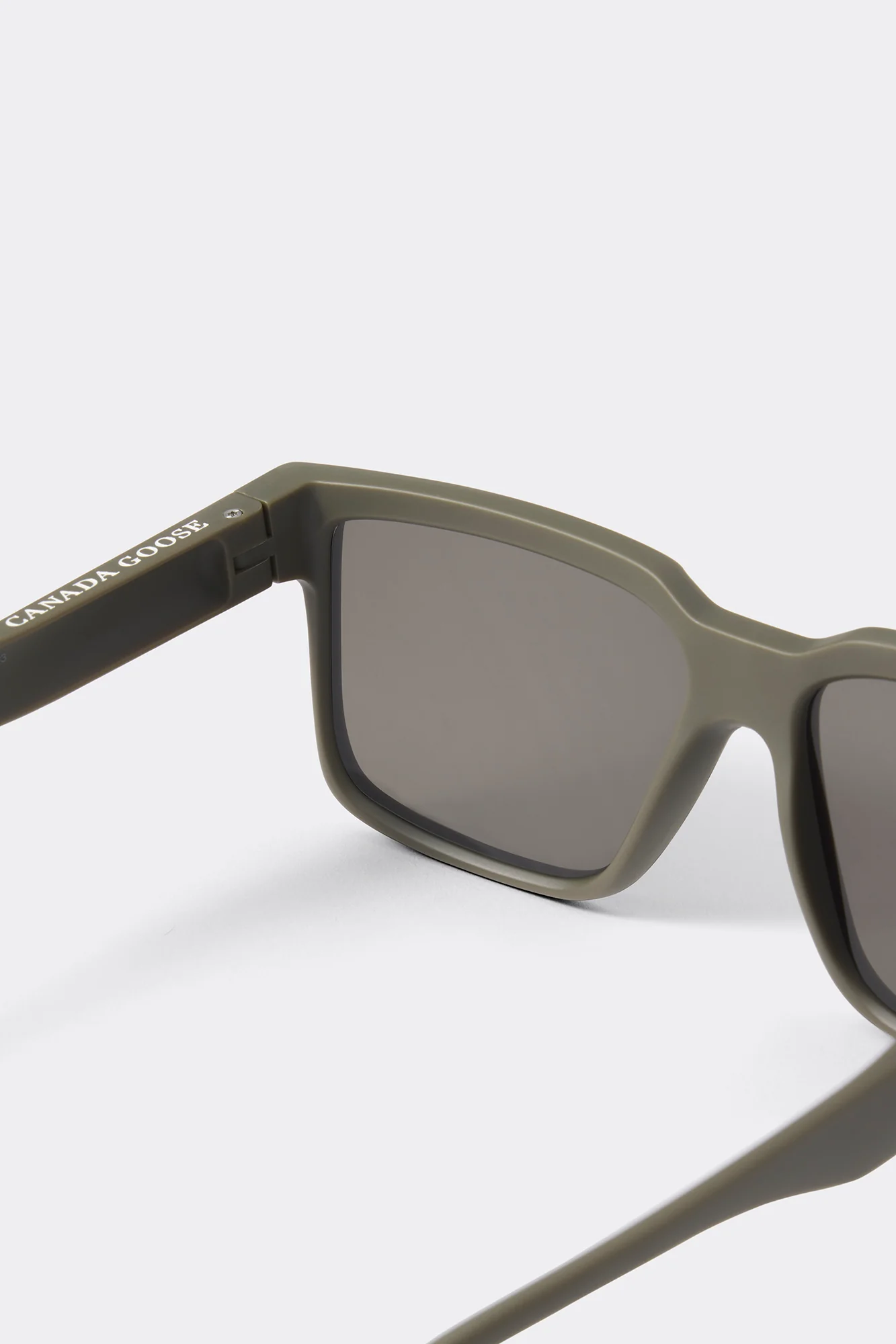 Redwood Sunglasses - Image 4