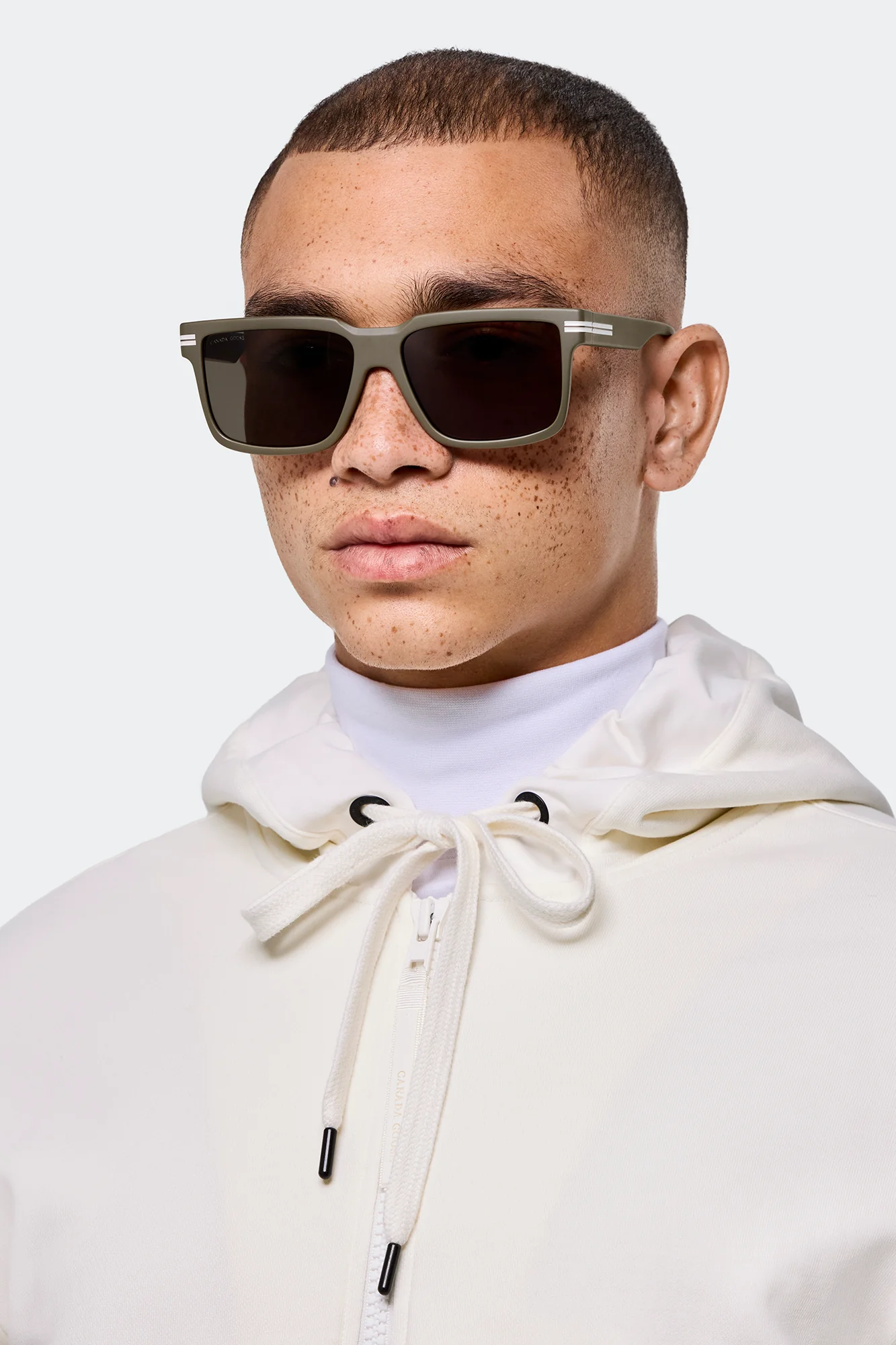 Redwood Sunglasses - Image 5