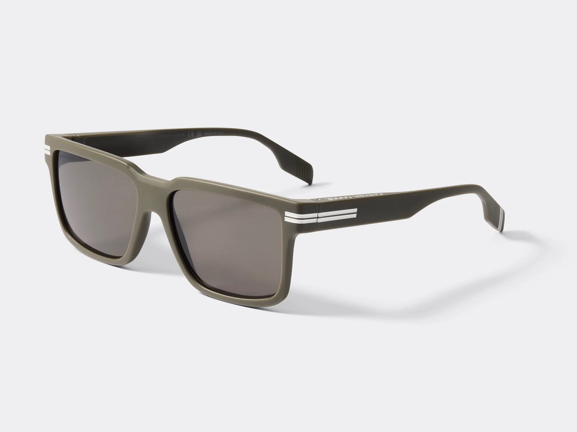 Redwood Sunglasses - Image 7