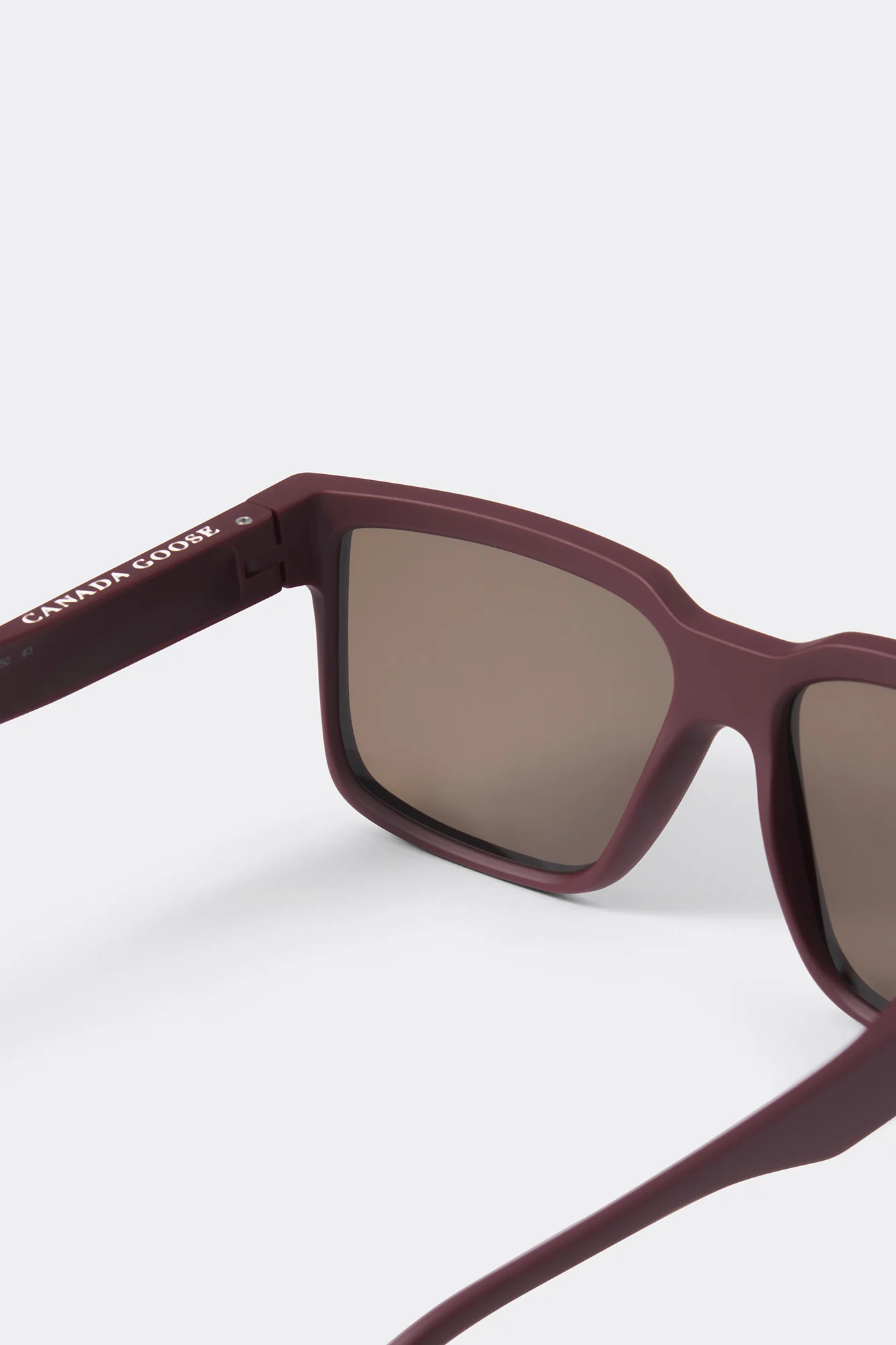 Redwood Sunglasses - Image 4