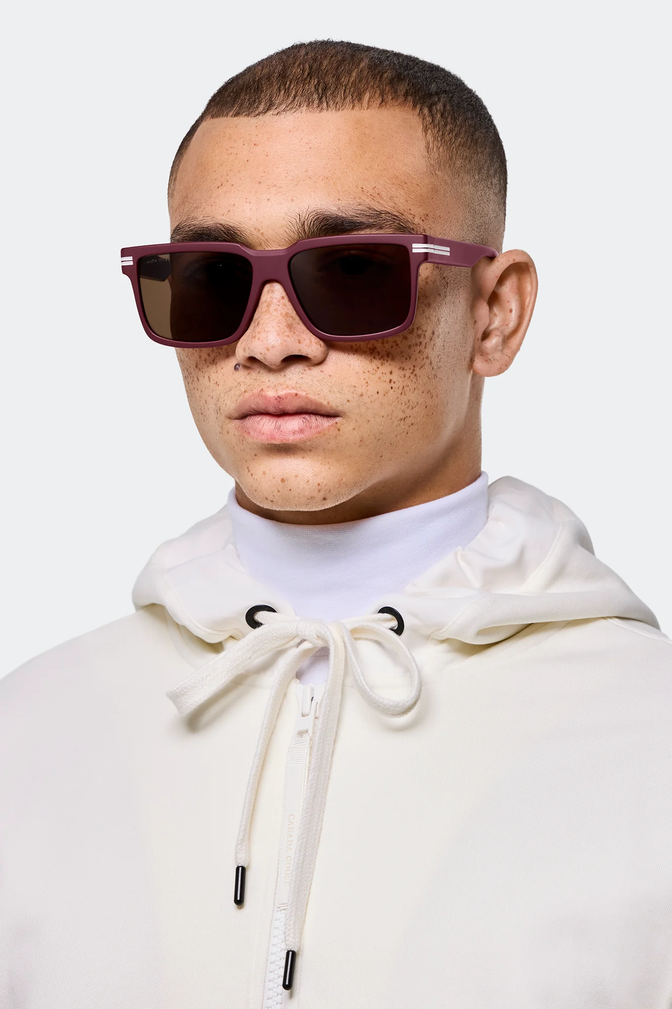 Redwood Sunglasses - Image 5
